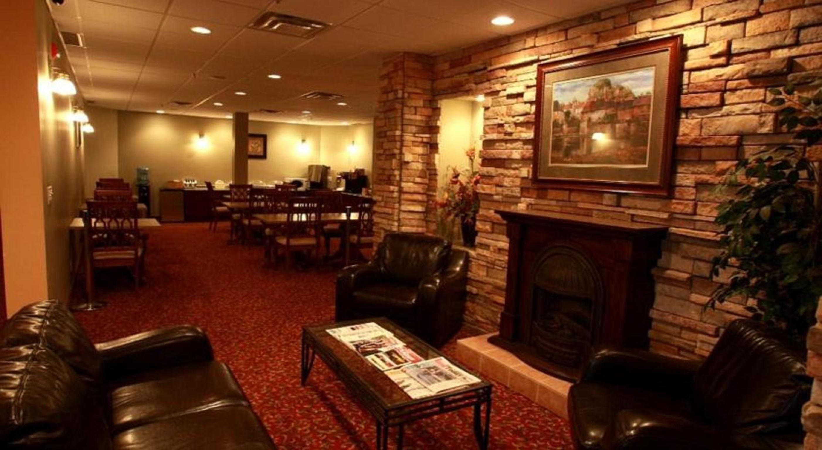 Ace Inn