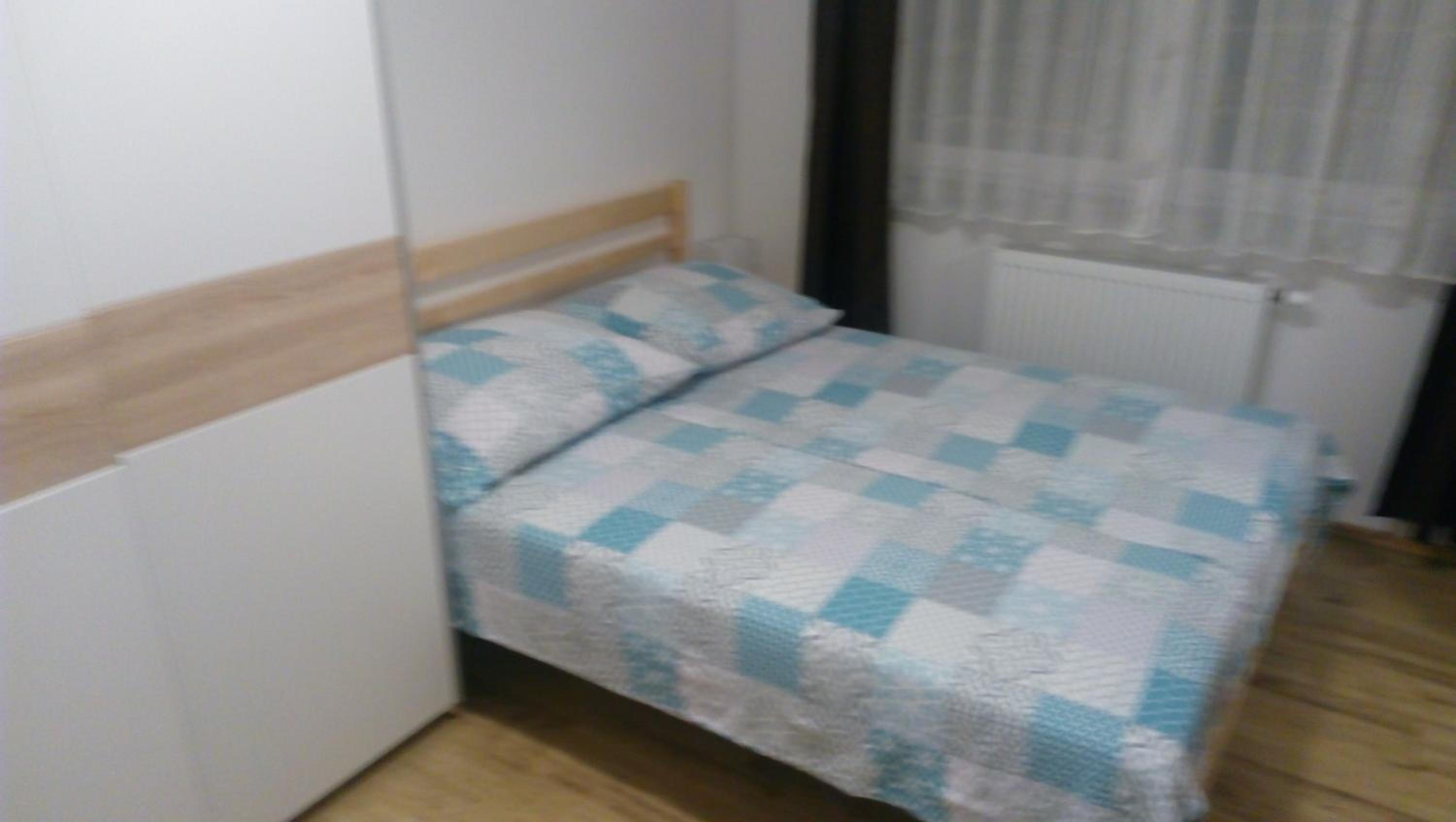 Photo 53