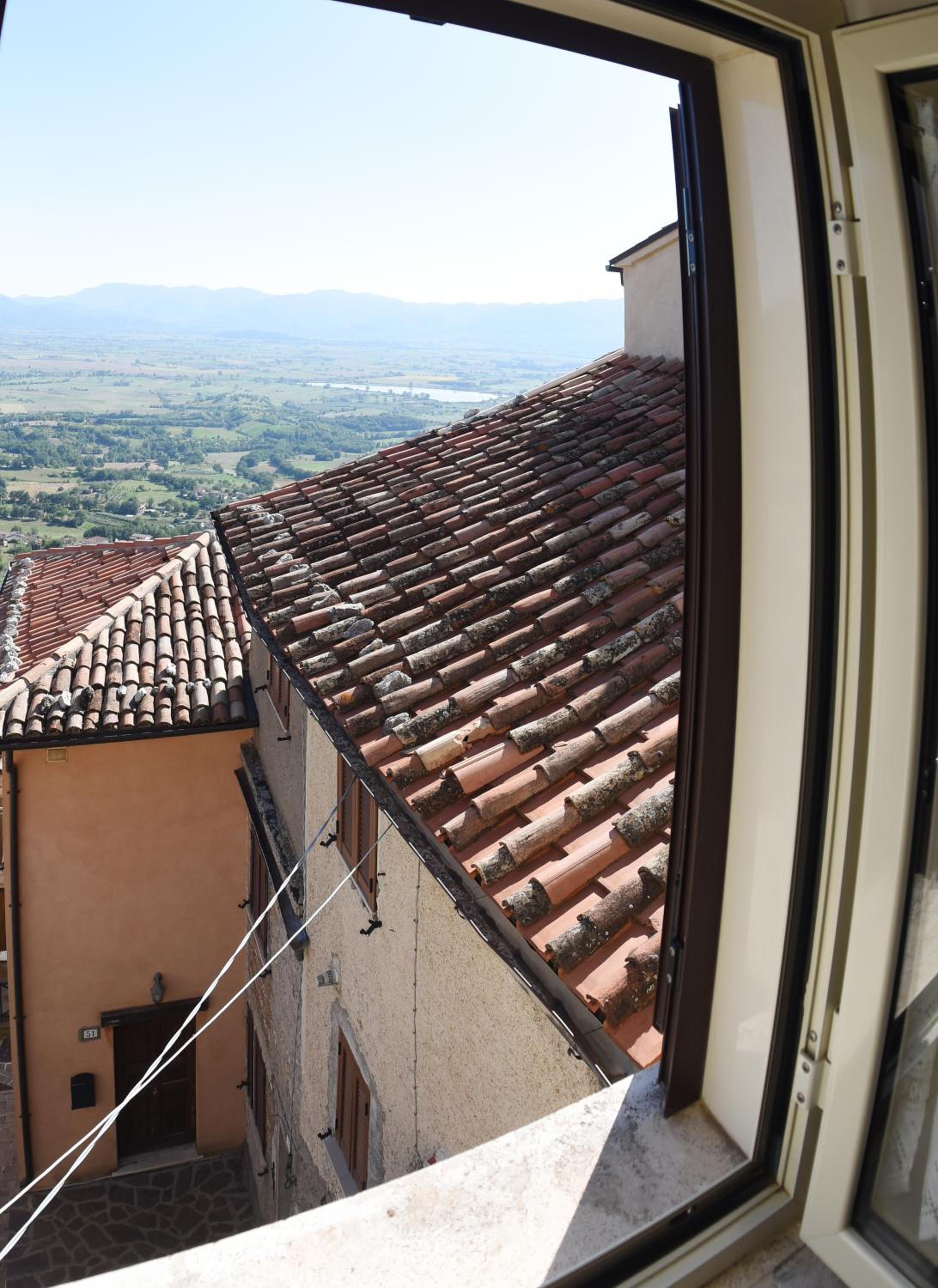 La casetta dei Desideri view 4