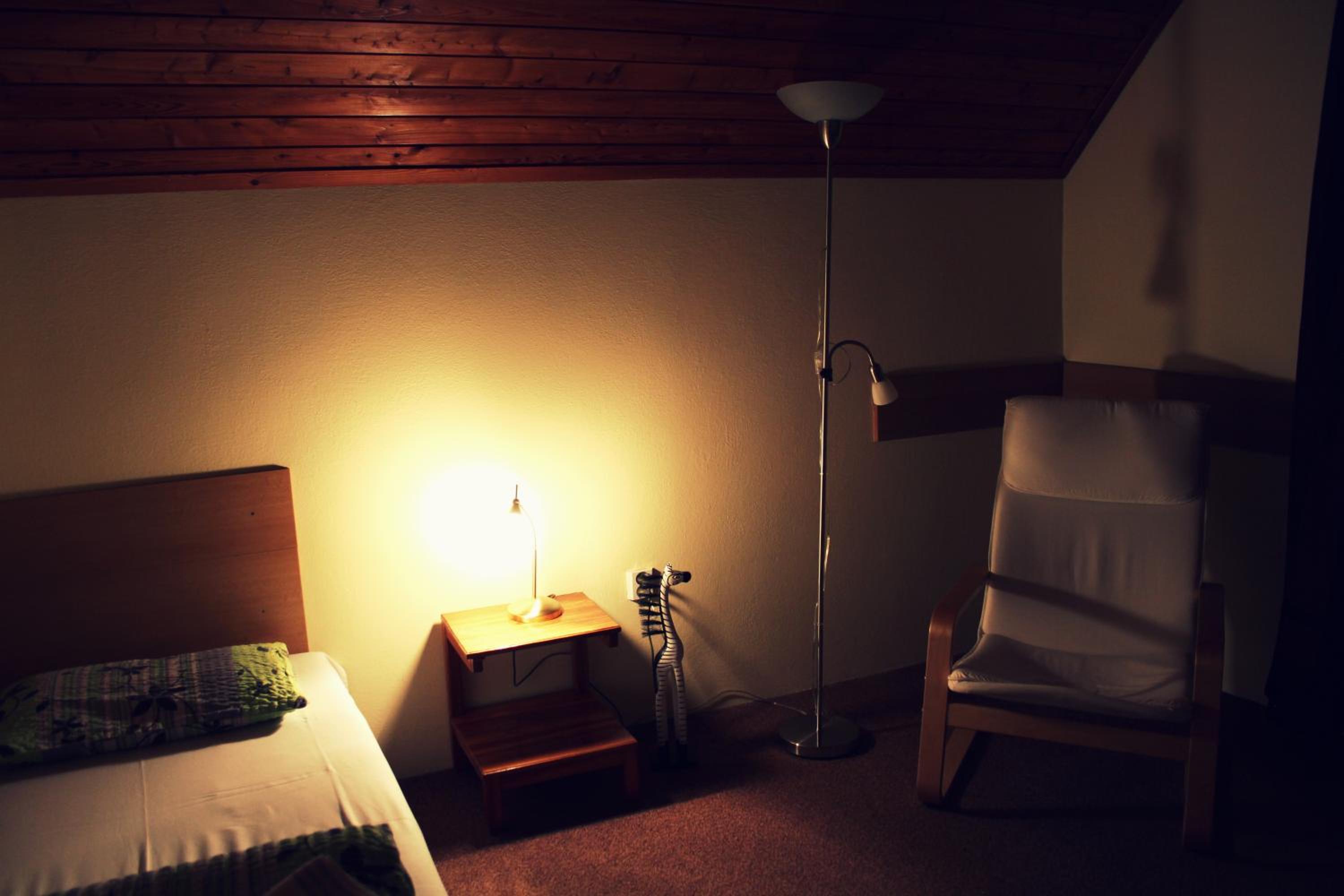 Wellness Penzion Lázně Jablonec