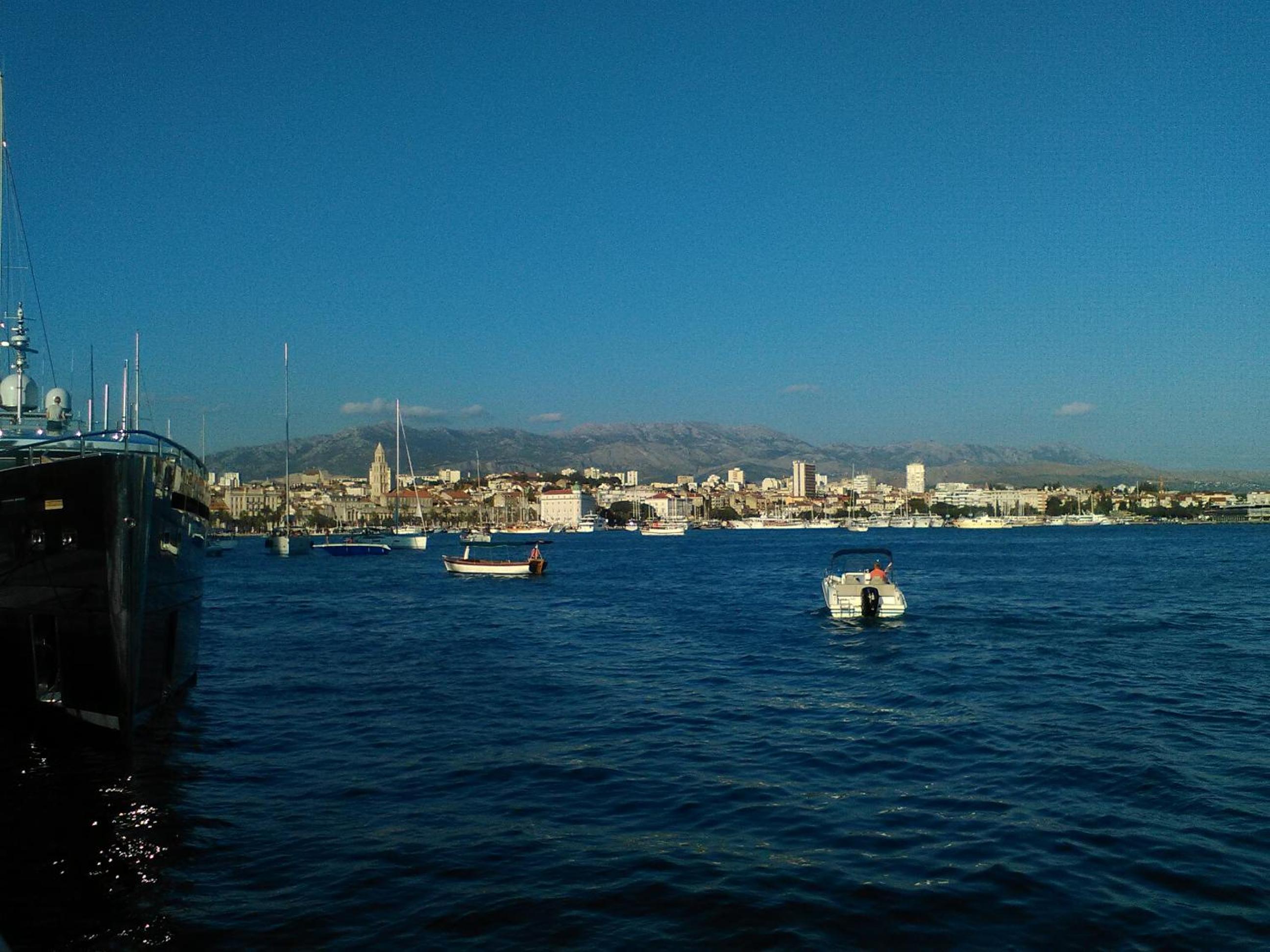 Photo 13