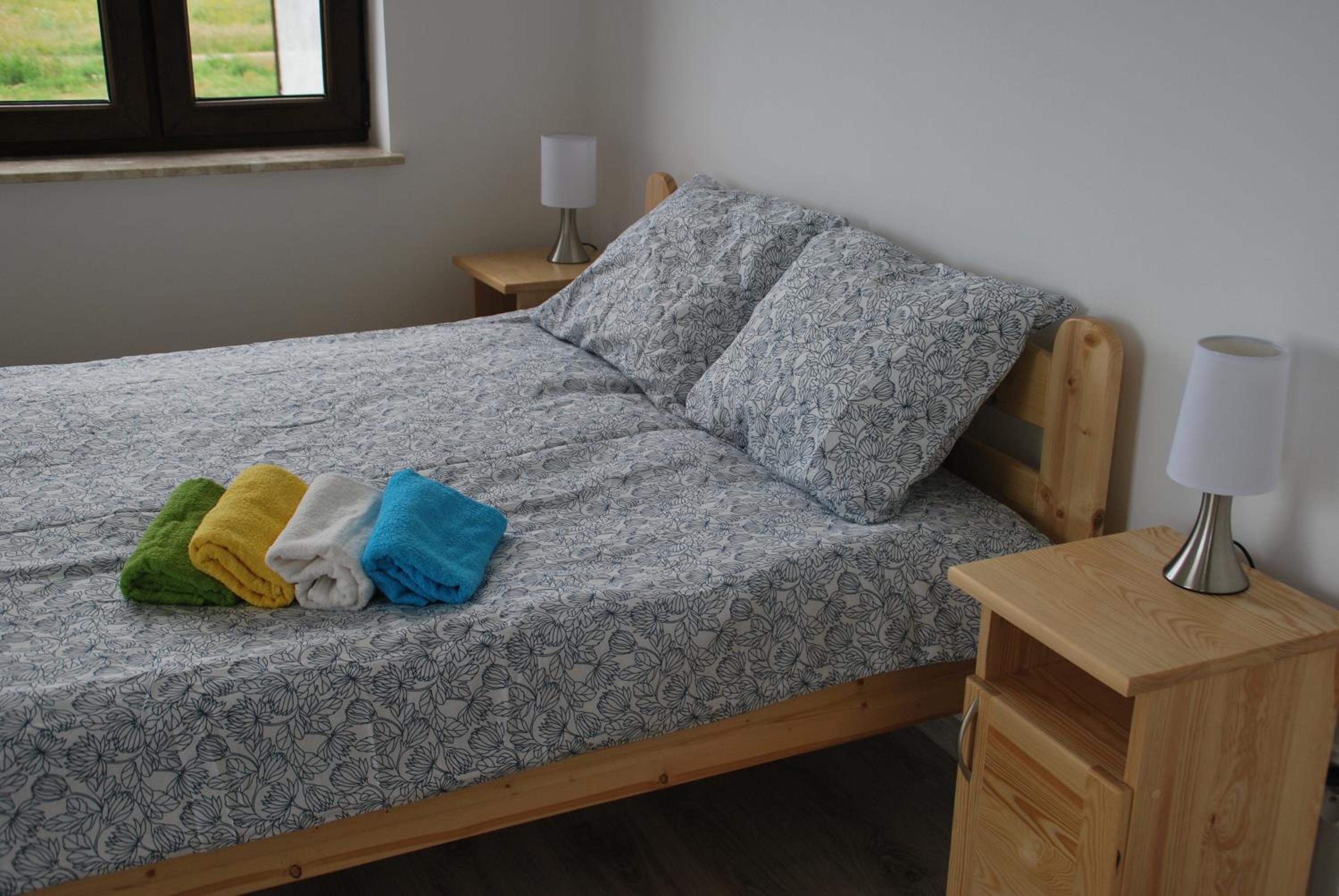 Photo 41