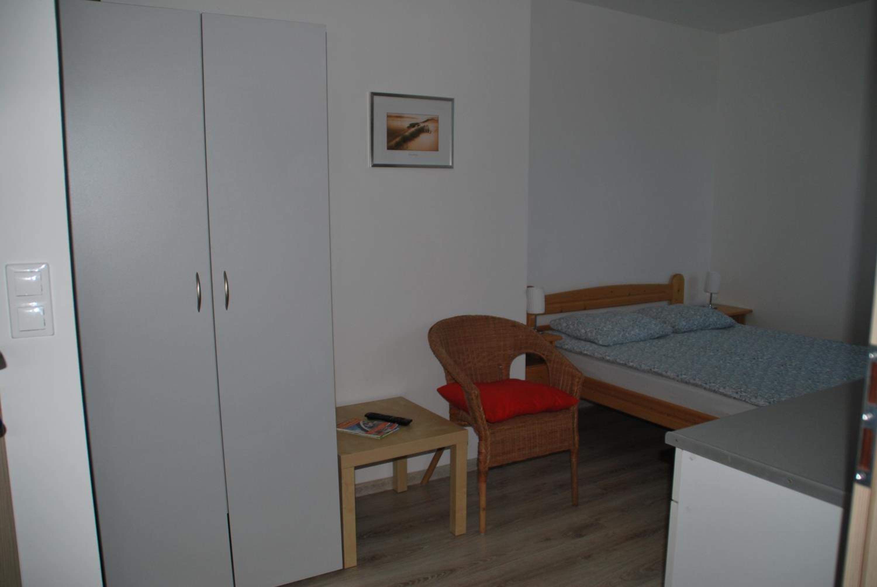 Photo 40