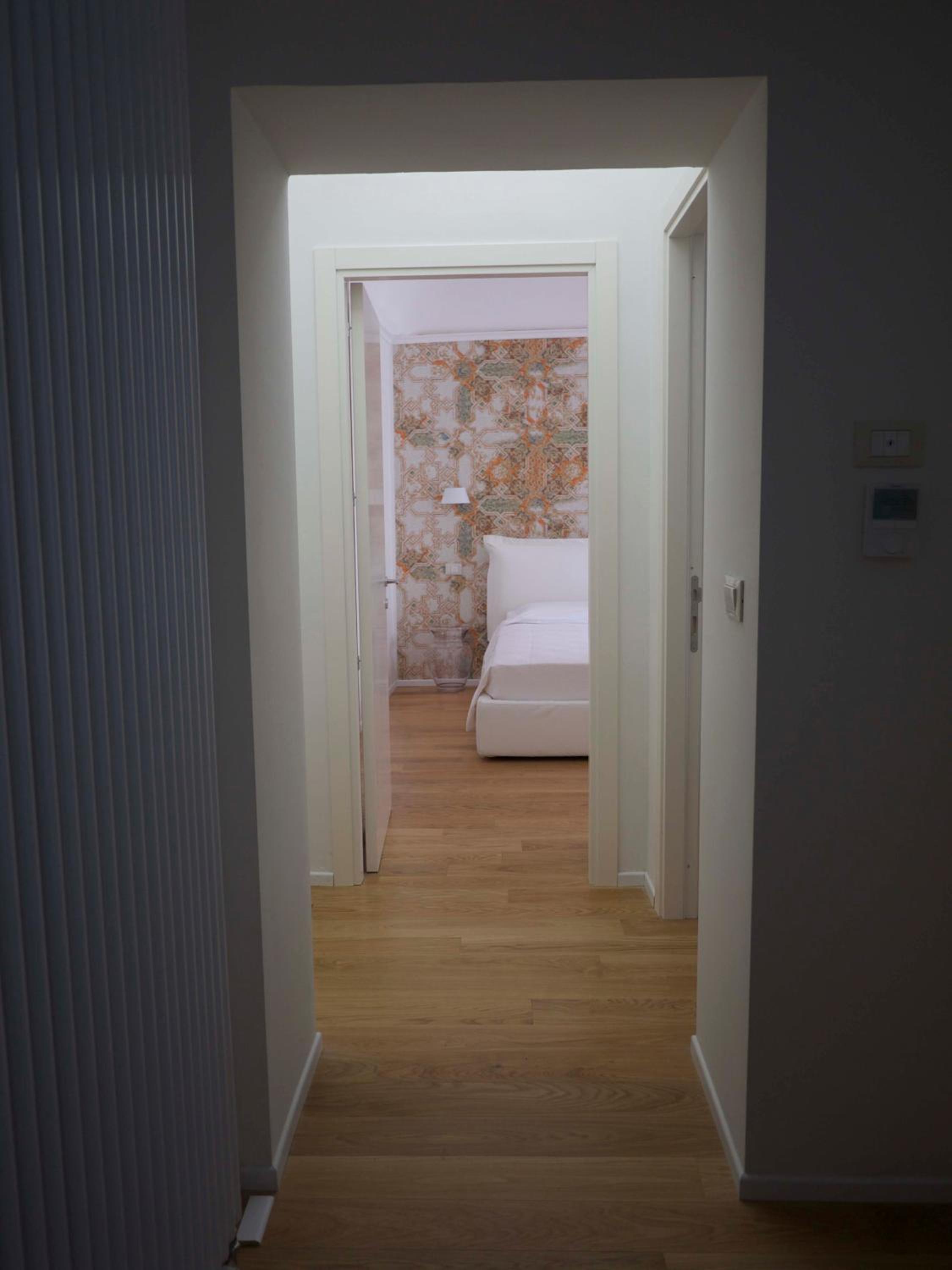 Stella CasaBono view 2