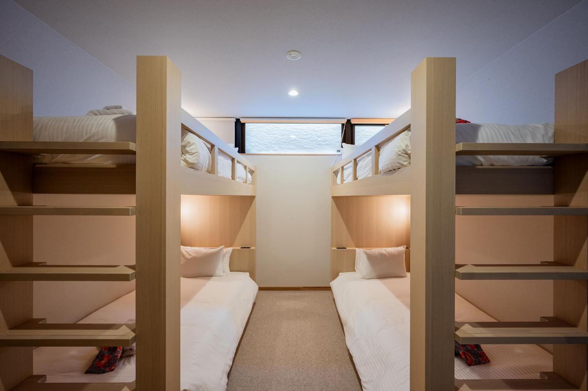 V Residence by H2 Life