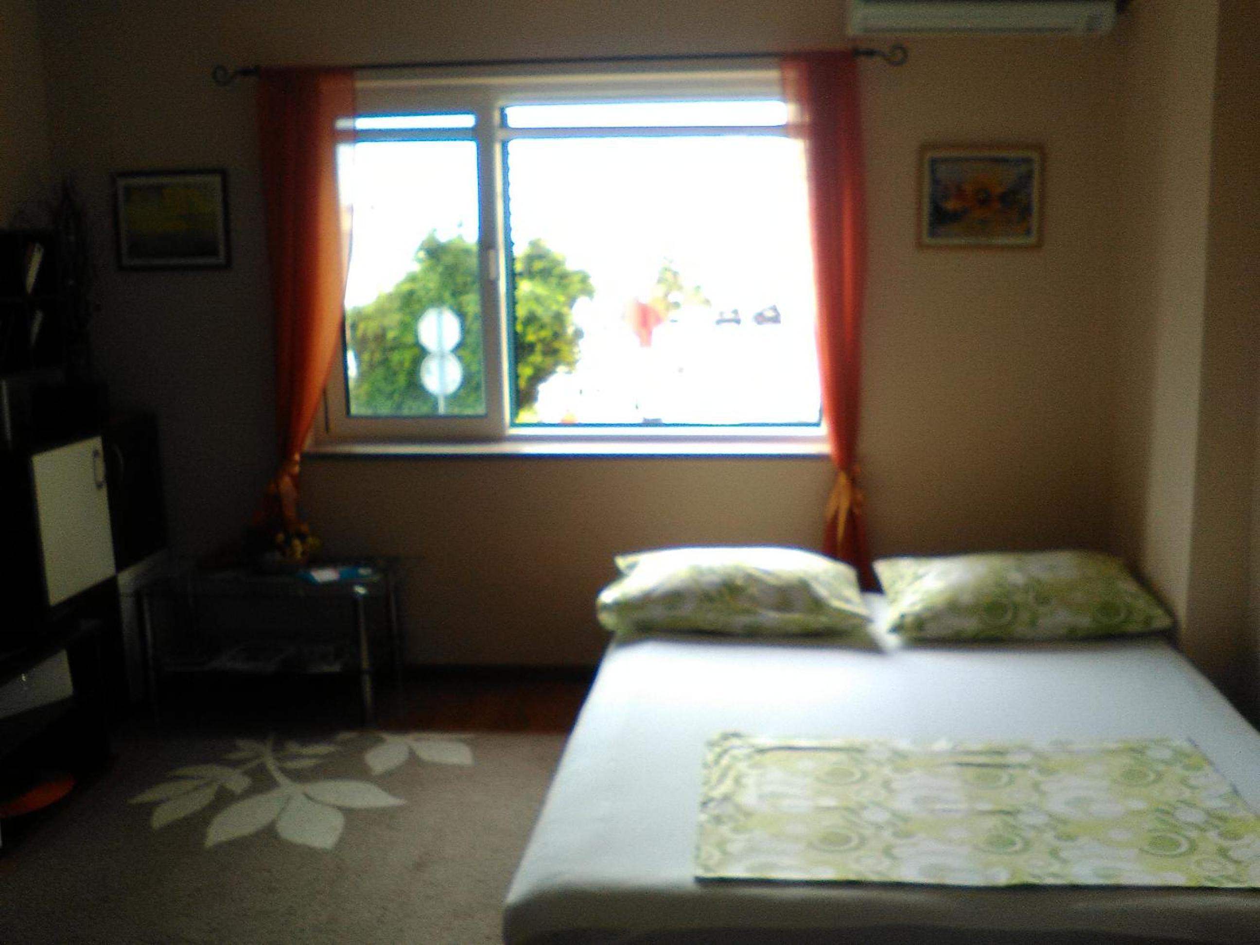 Photo 36