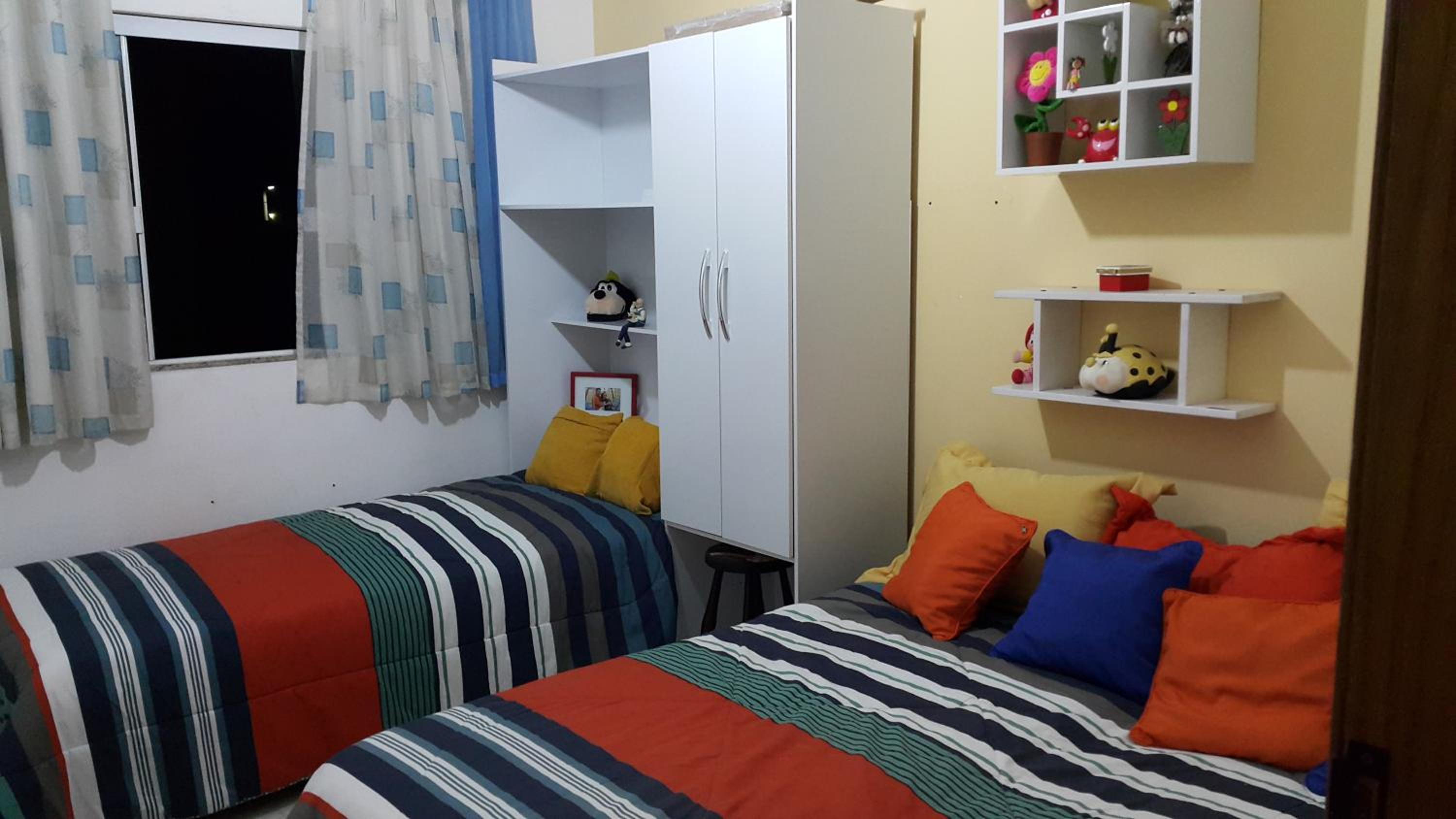 Photo 26