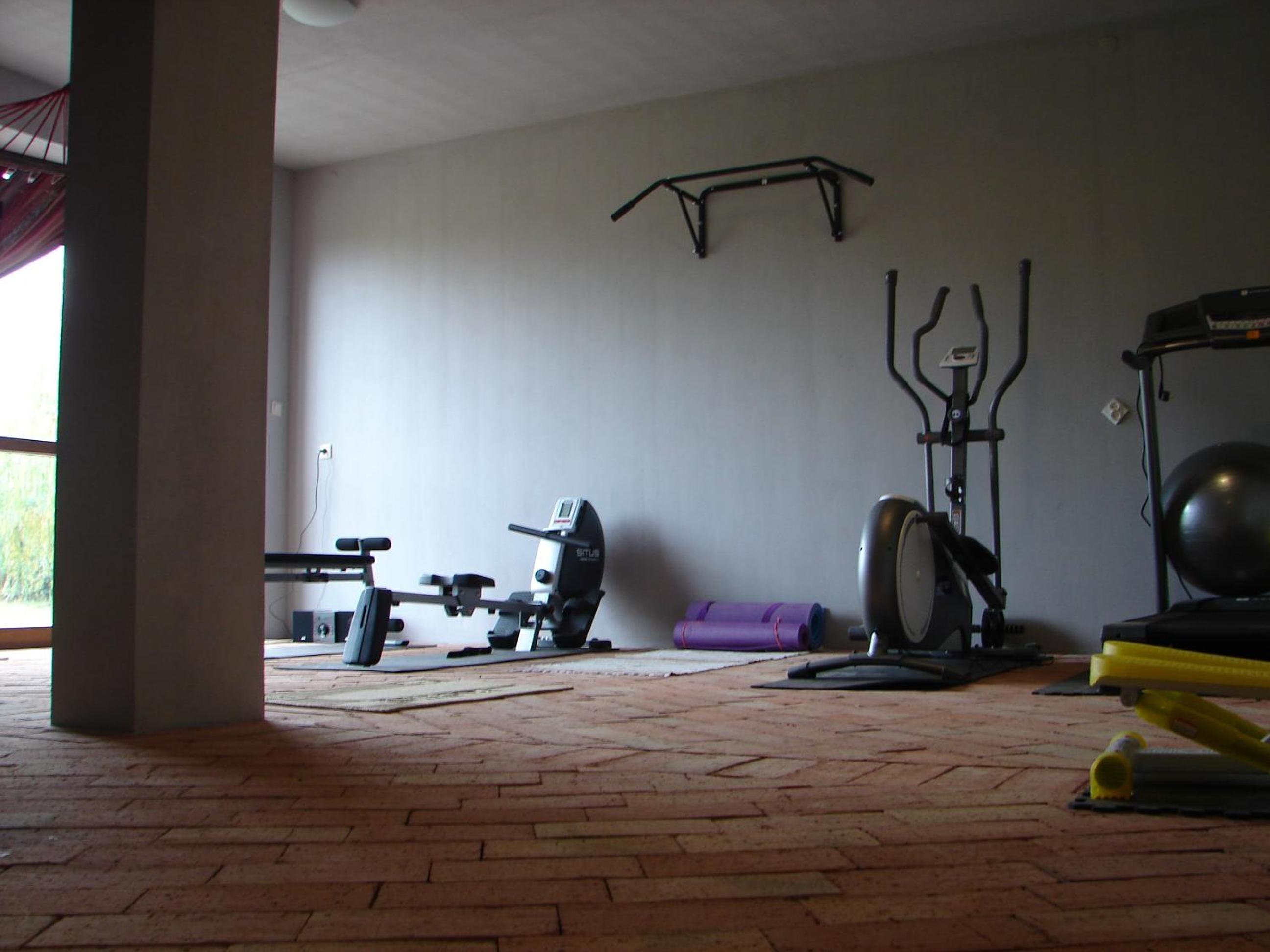 Photo 43