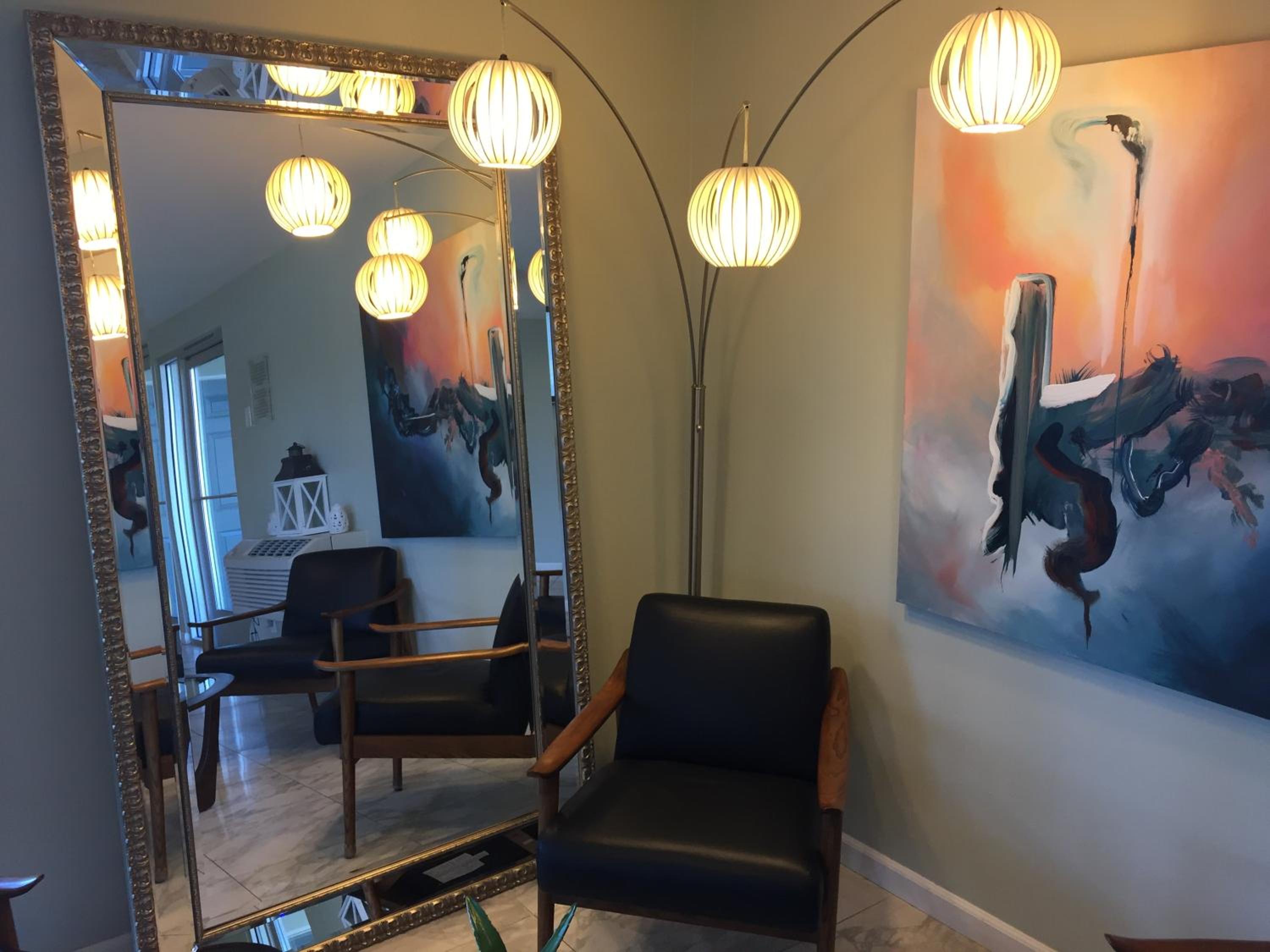 The Atwood Hotel San Diego - SeaWorld/Zoo, 사진 32