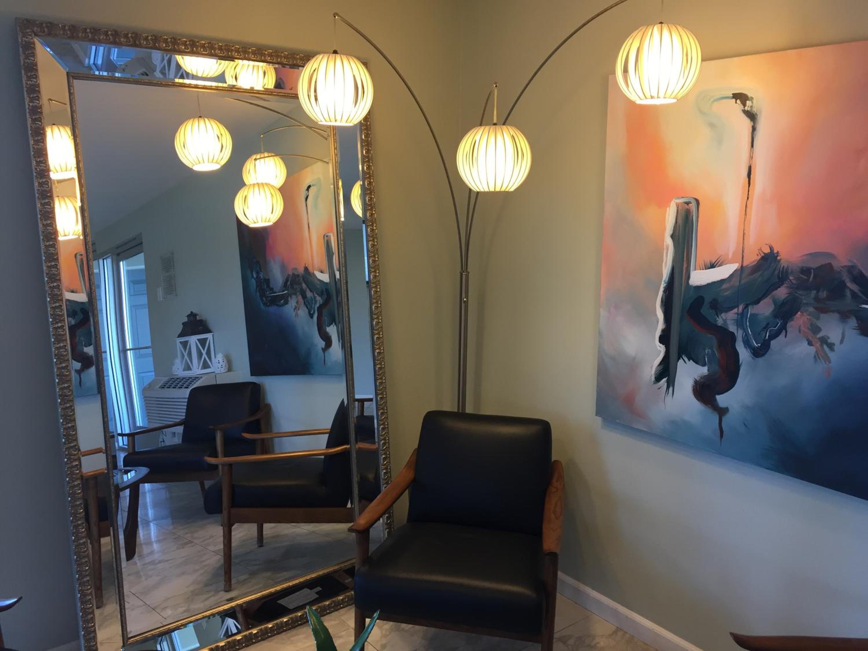 The Atwood Hotel San Diego - SeaWorld/Zoo, 사진 23