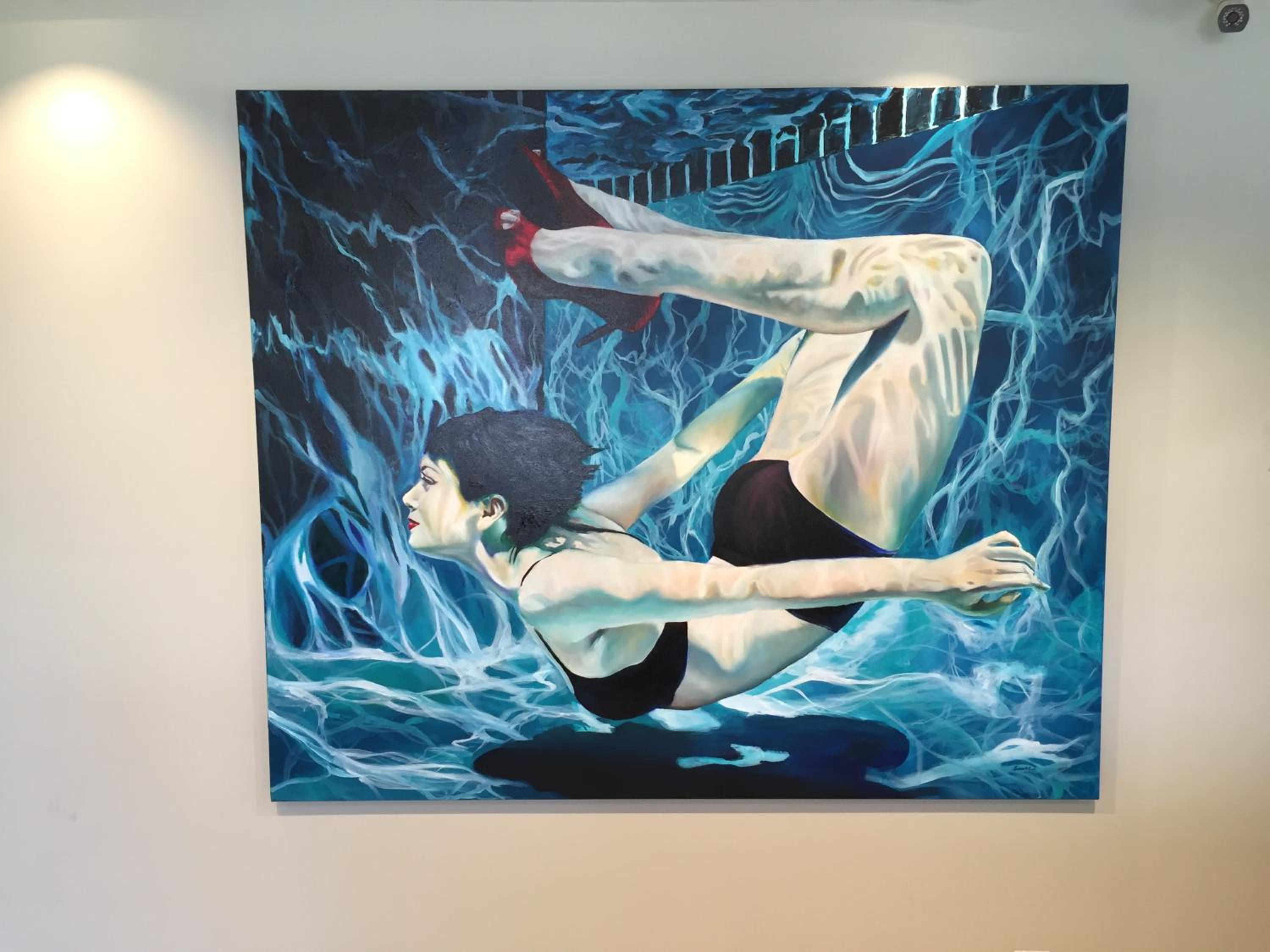 The Atwood Hotel San Diego - SeaWorld/Zoo, 사진 41