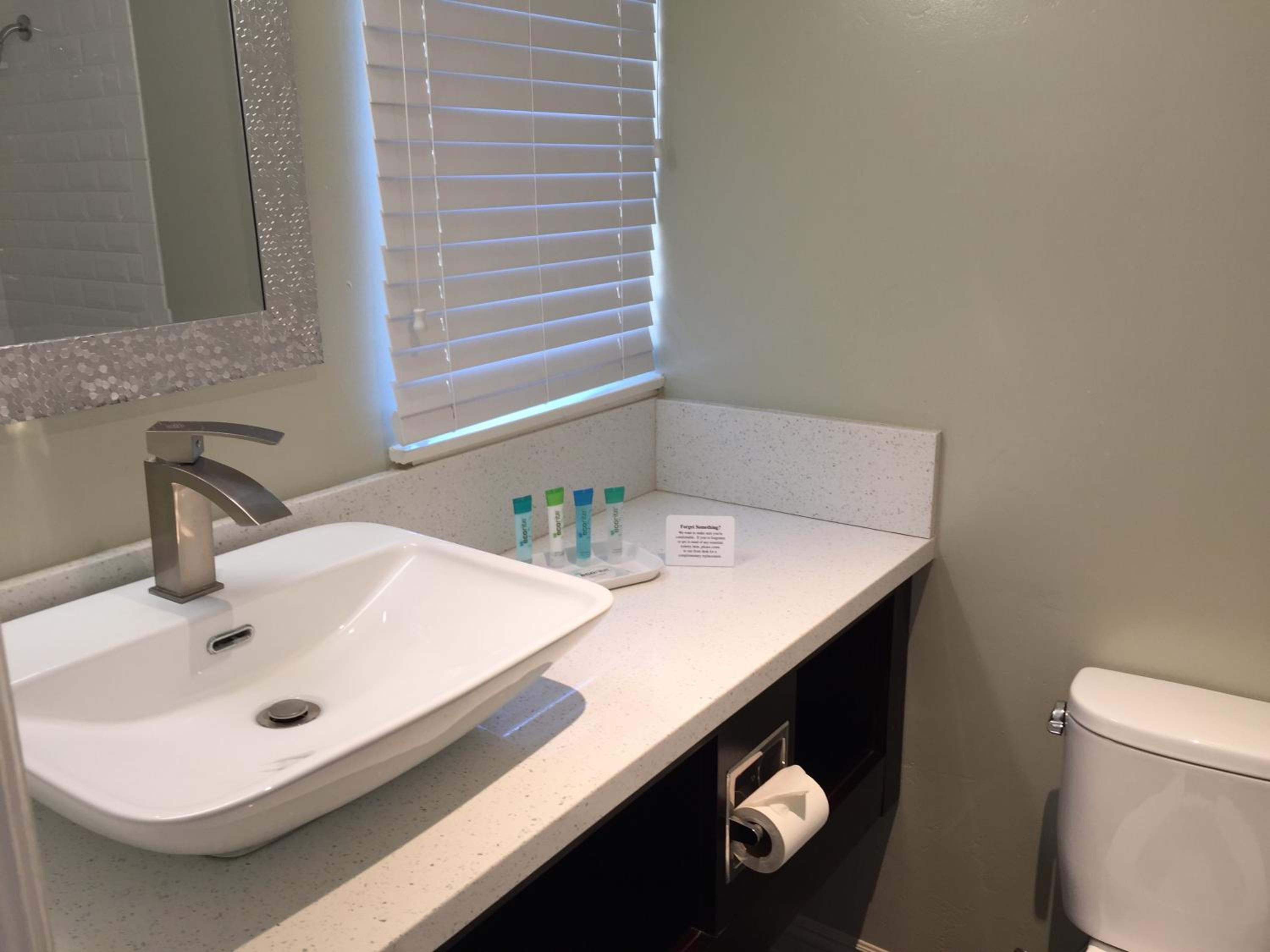 The Atwood Hotel San Diego - SeaWorld/Zoo, 사진 37