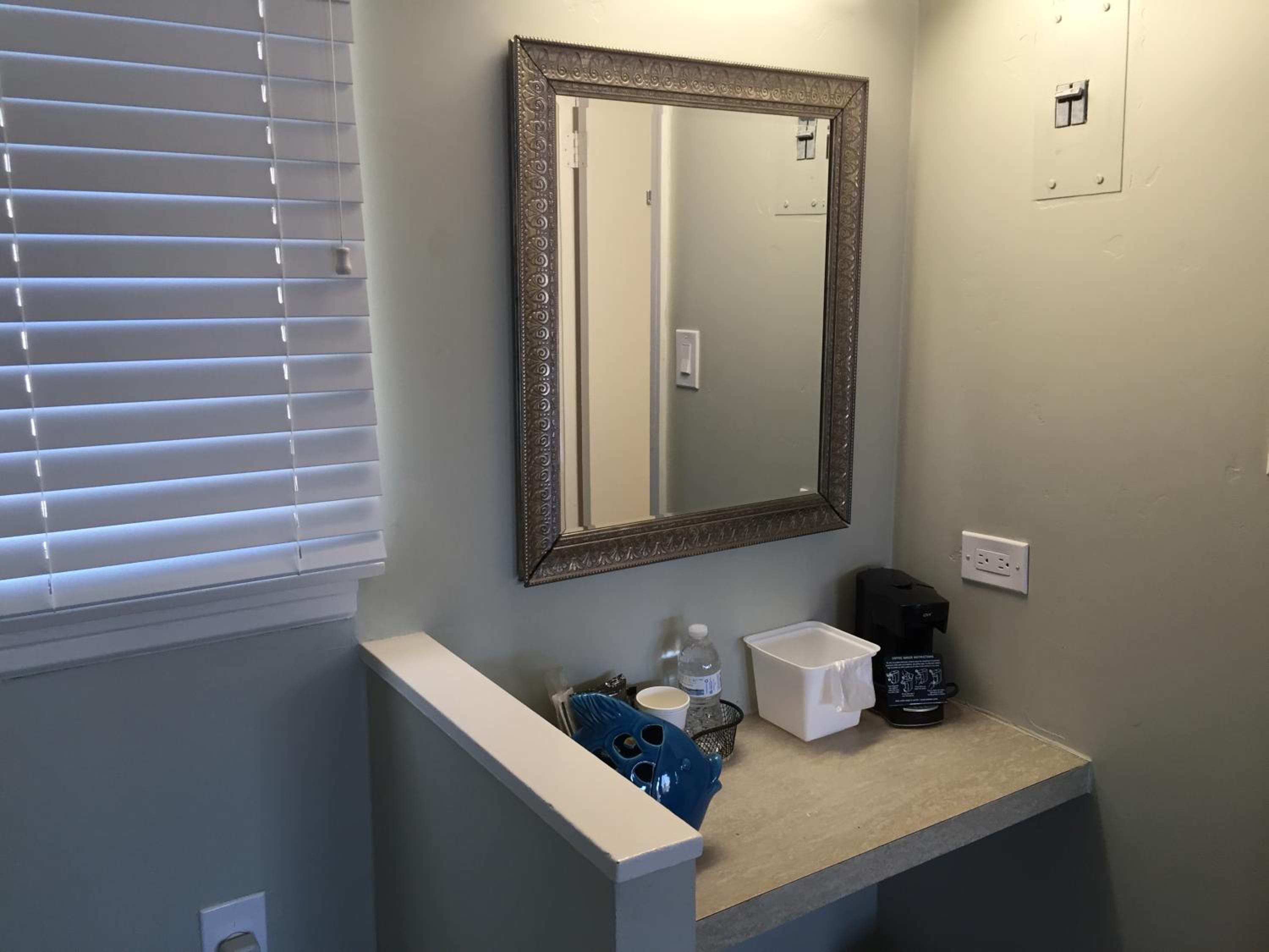 The Atwood Hotel San Diego - SeaWorld/Zoo, 사진 10
