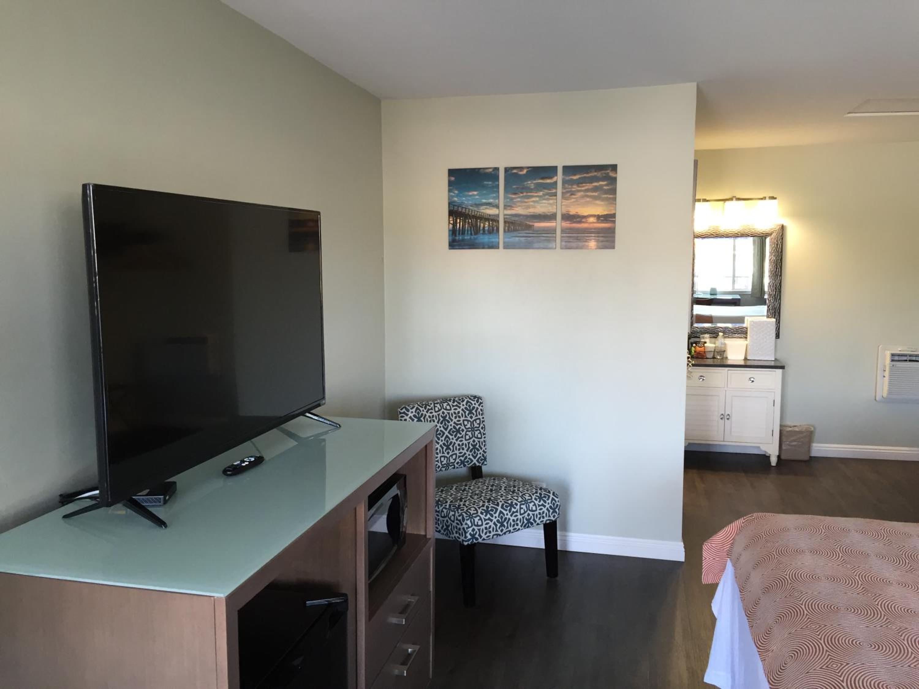 The Atwood Hotel San Diego - SeaWorld/Zoo, 사진 42
