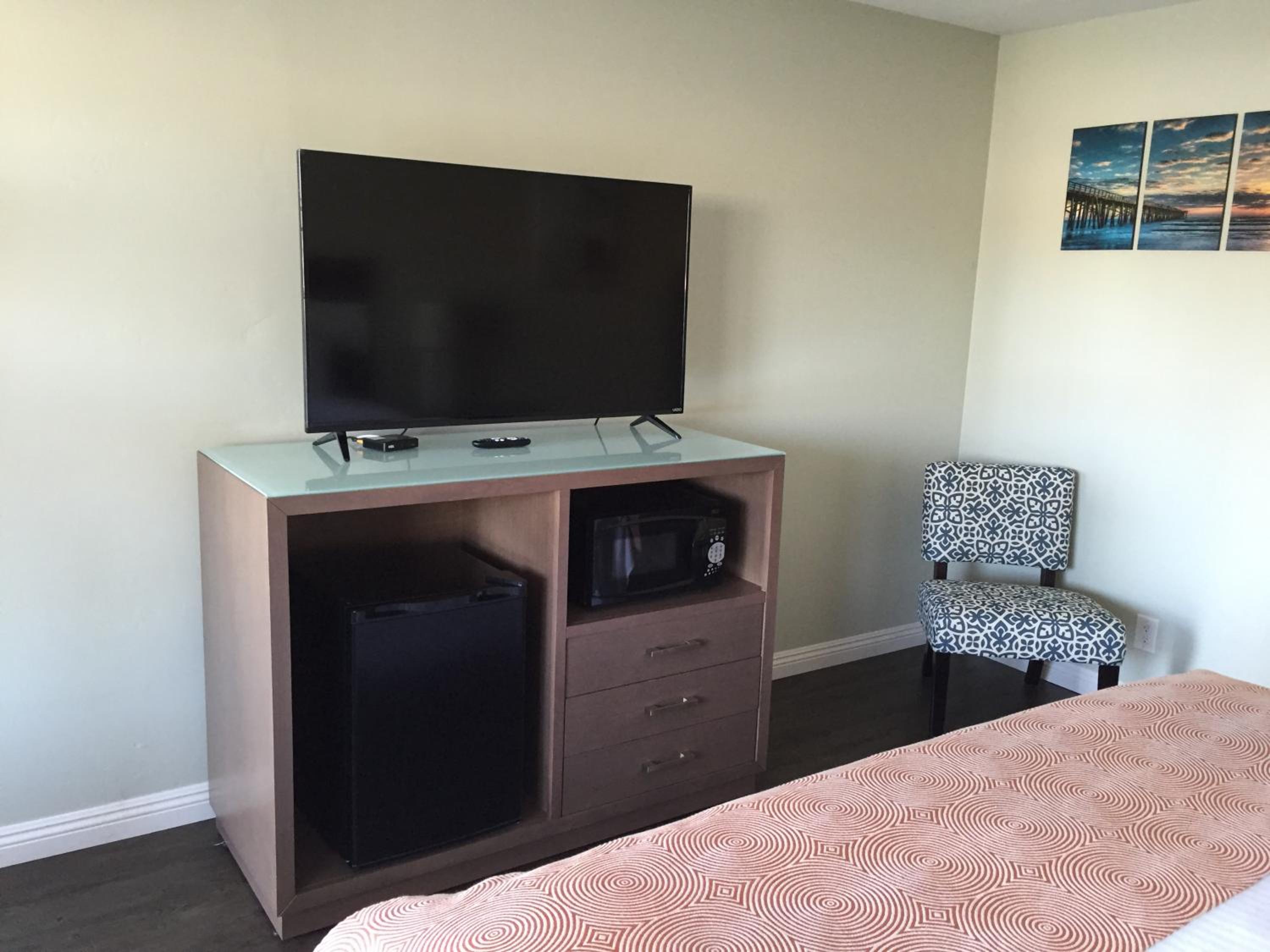 The Atwood Hotel San Diego - SeaWorld/Zoo, 사진 24