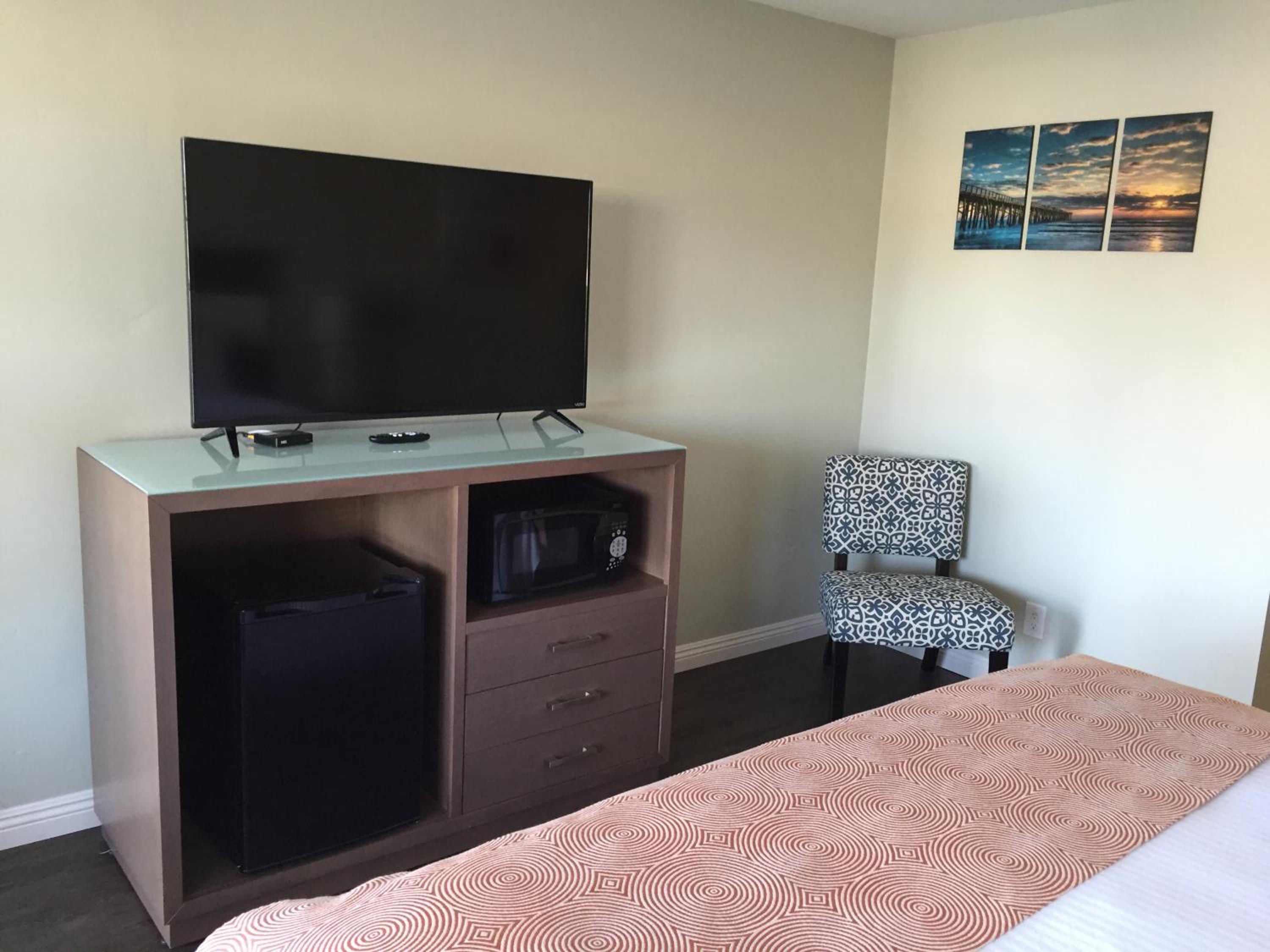 The Atwood Hotel San Diego - SeaWorld/Zoo, 사진 30