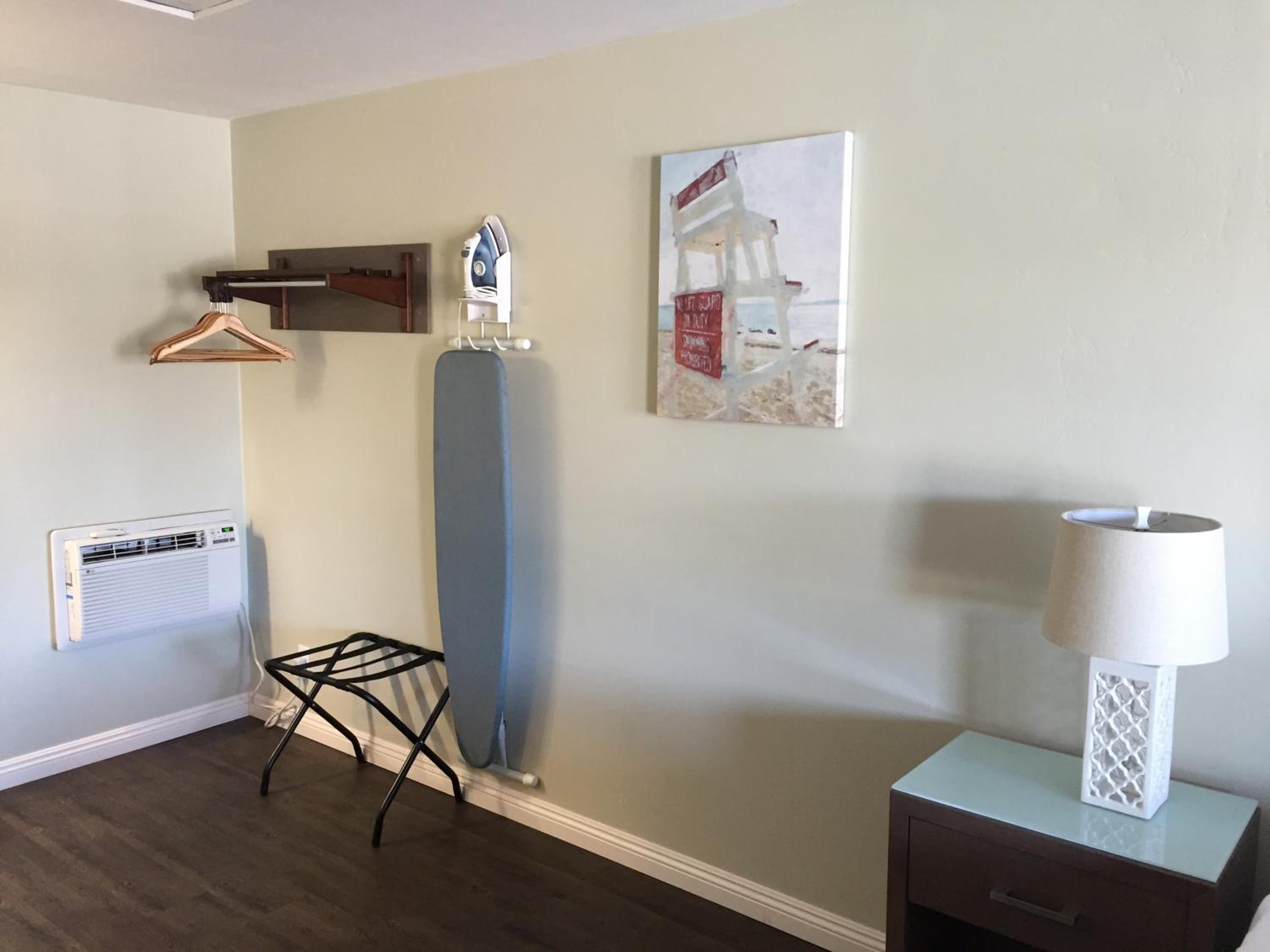 The Atwood Hotel San Diego - SeaWorld/Zoo, 사진 13