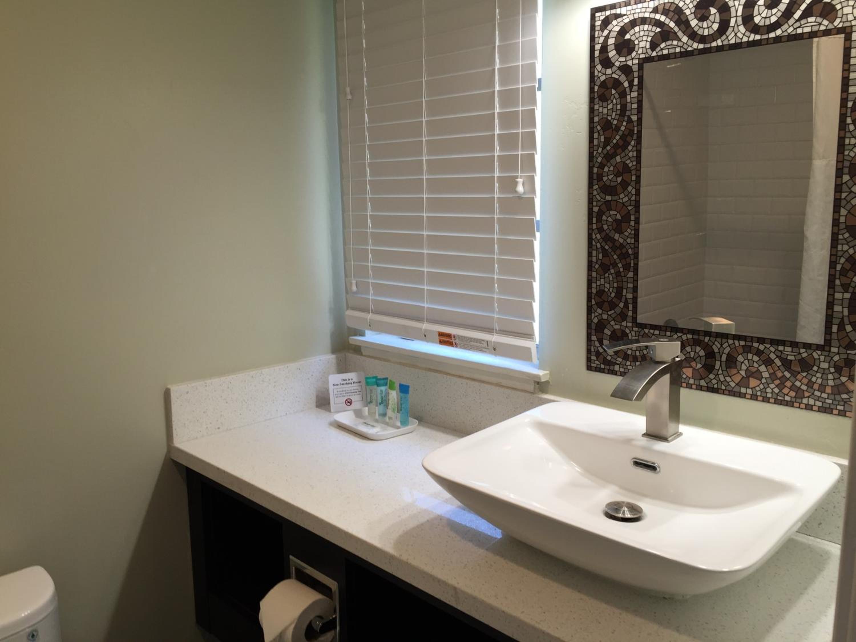 The Atwood Hotel San Diego - SeaWorld/Zoo, 사진 19