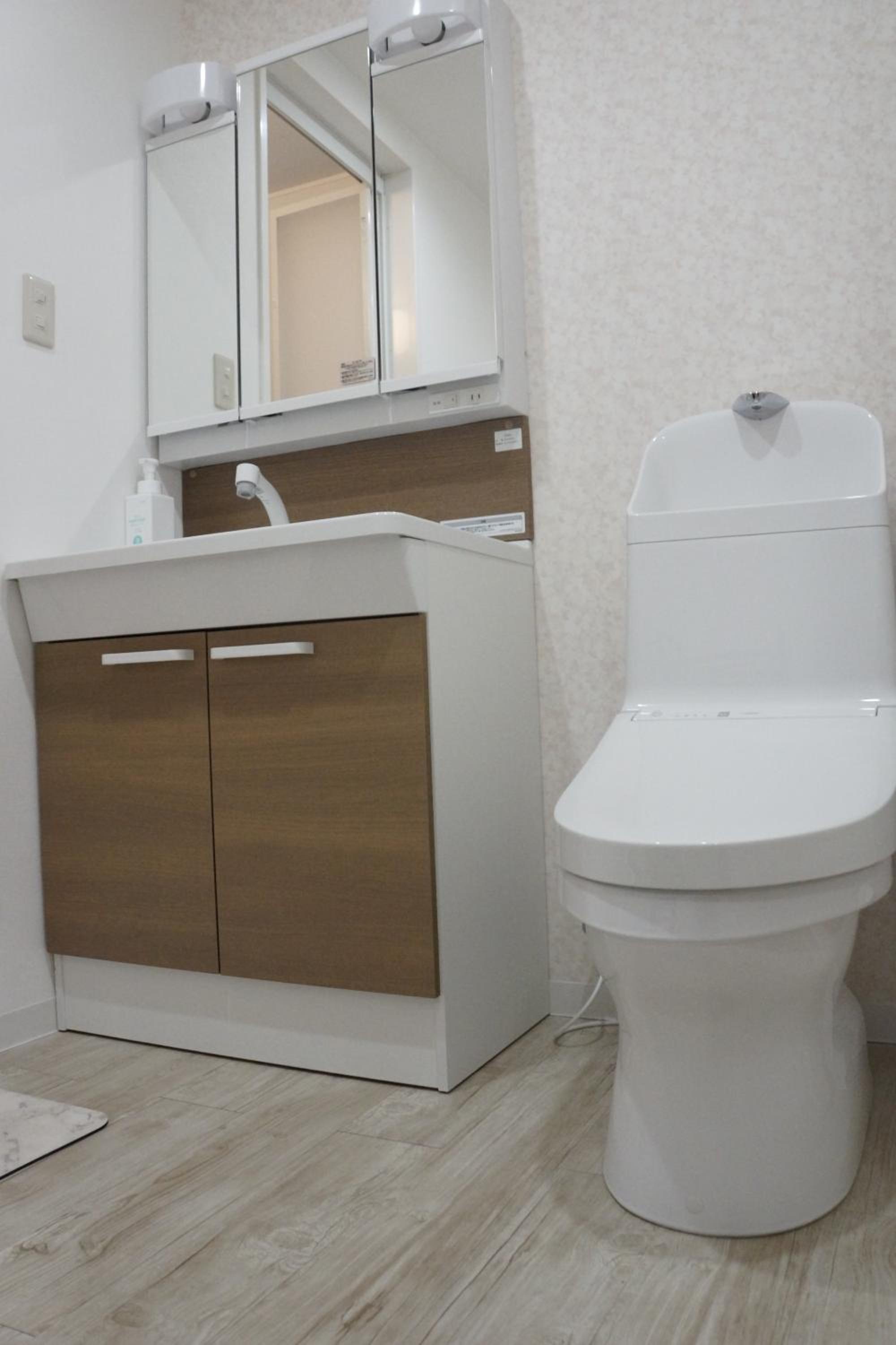 Niseko Cozy House Warm 2DK Near Ski Resorts Free Parking