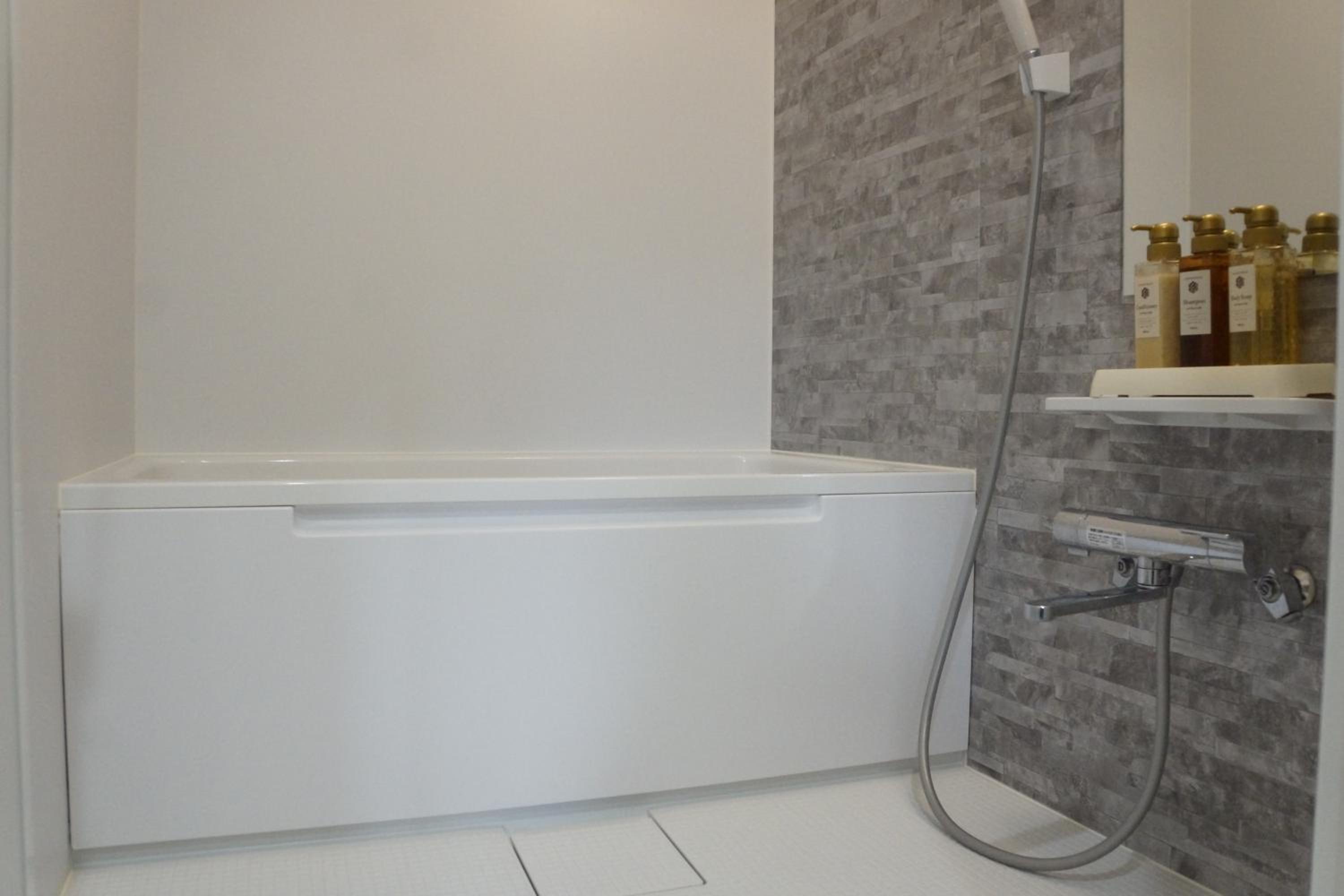 Niseko Cozy House Warm 2DK Near Ski Resorts Free Parking