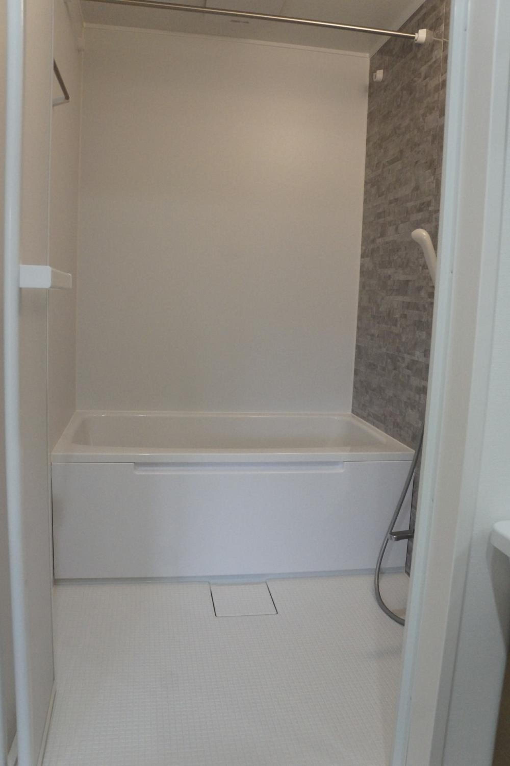 Niseko Cozy House Warm 2DK Near Ski Resorts Free Parking