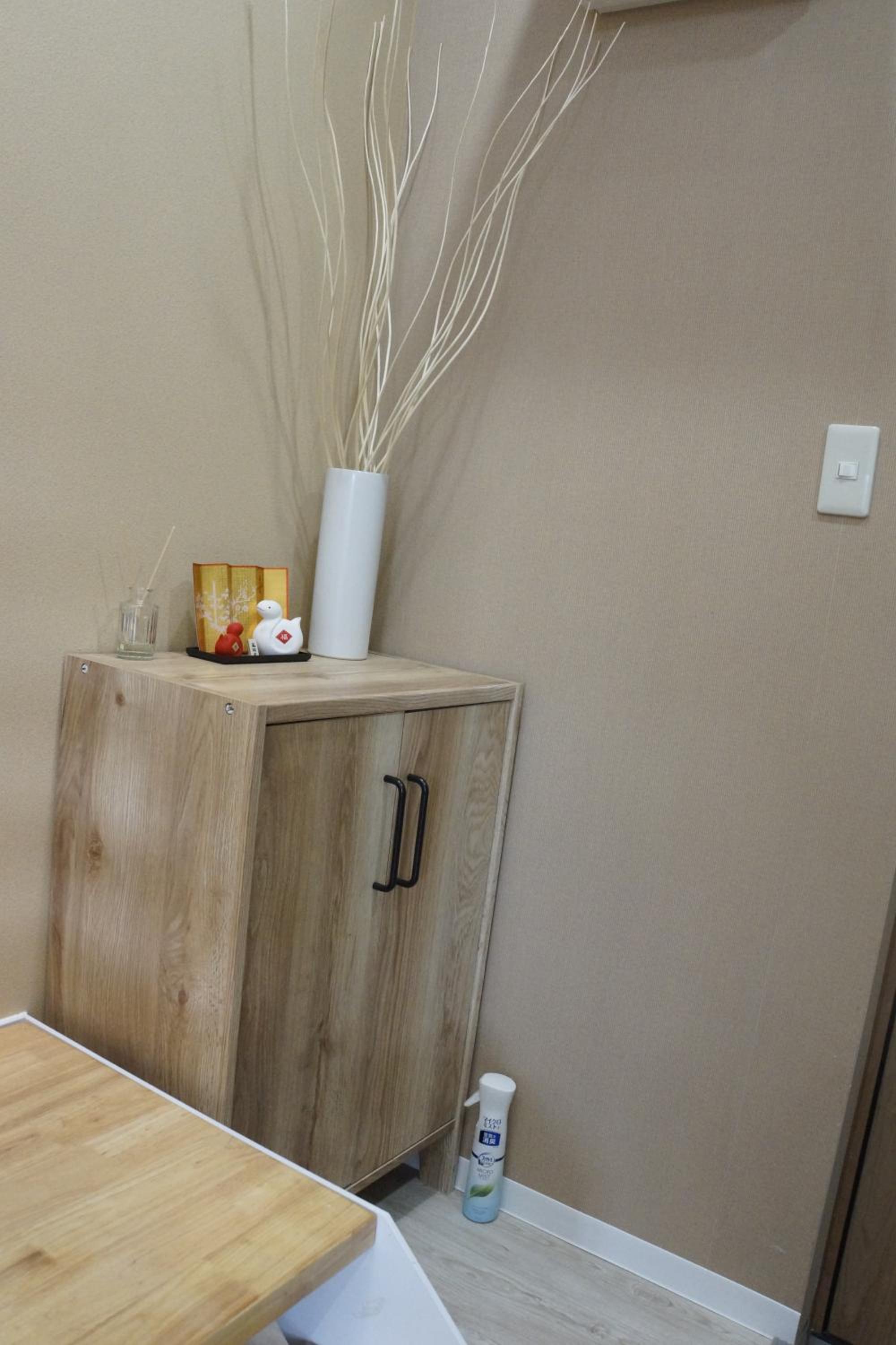 Niseko Cozy House Warm 2DK Near Ski Resorts Free Parking