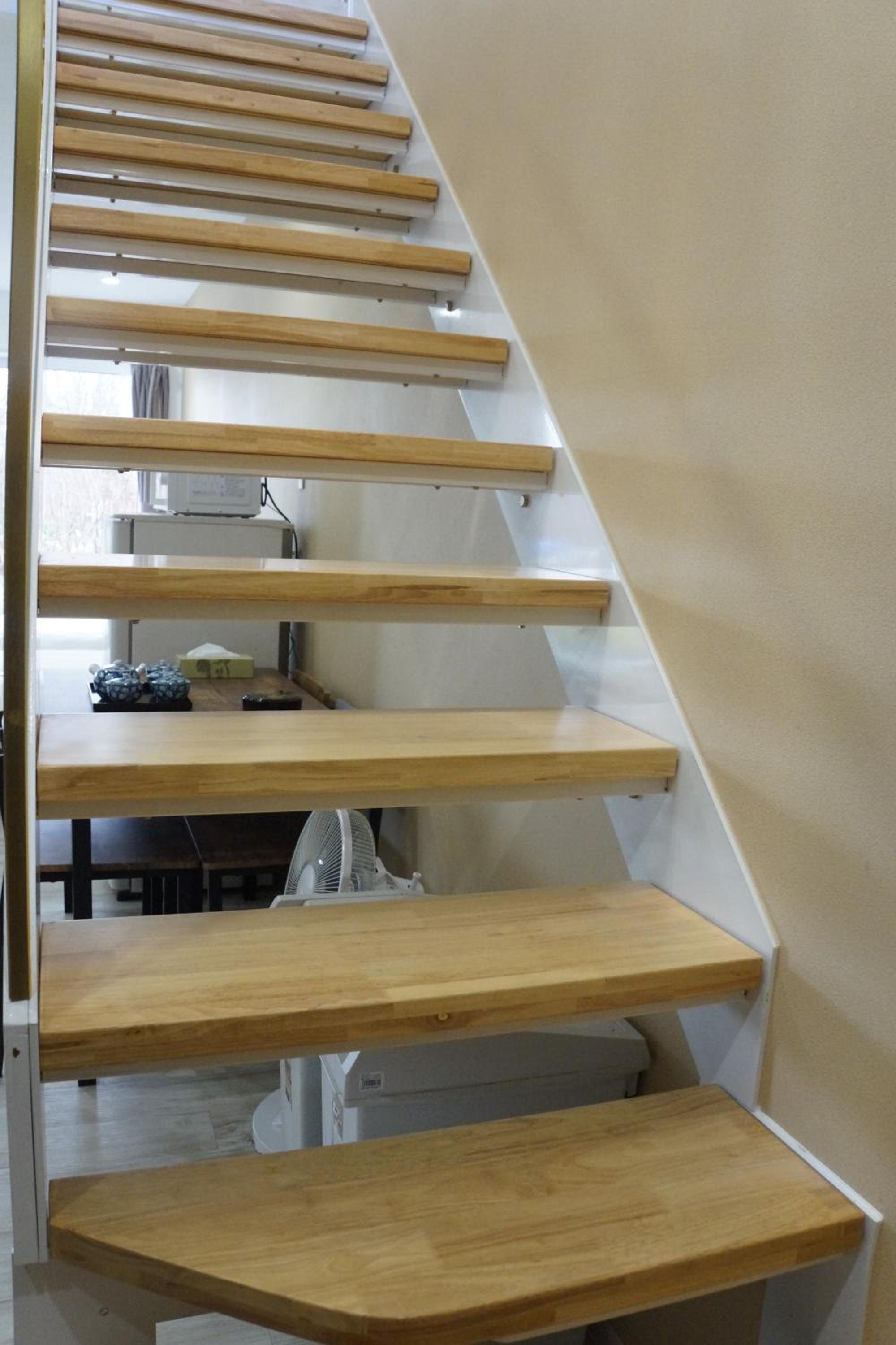 Niseko Cozy House Warm 2DK Near Ski Resorts Free Parking