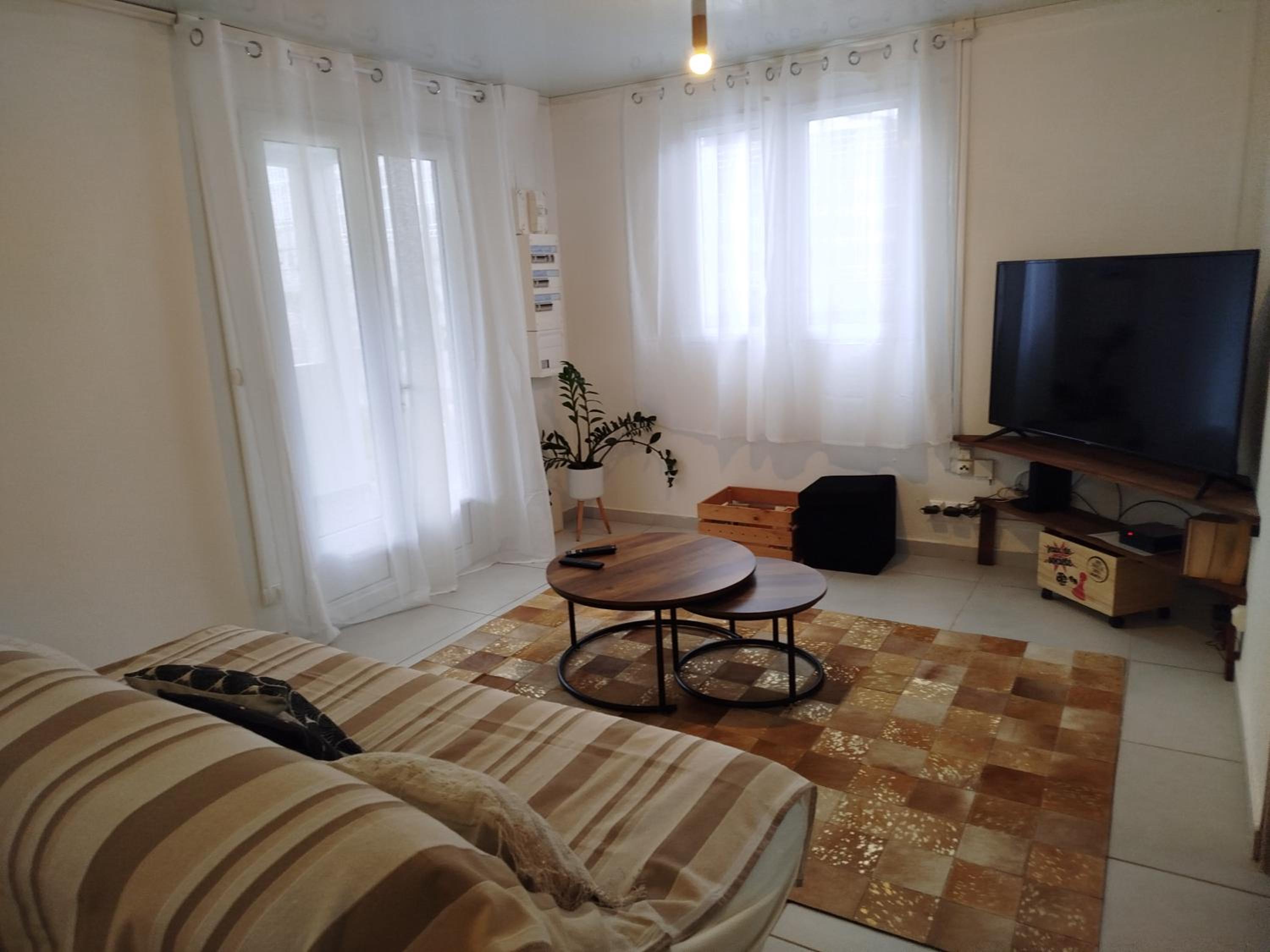 La maison aux bananiers