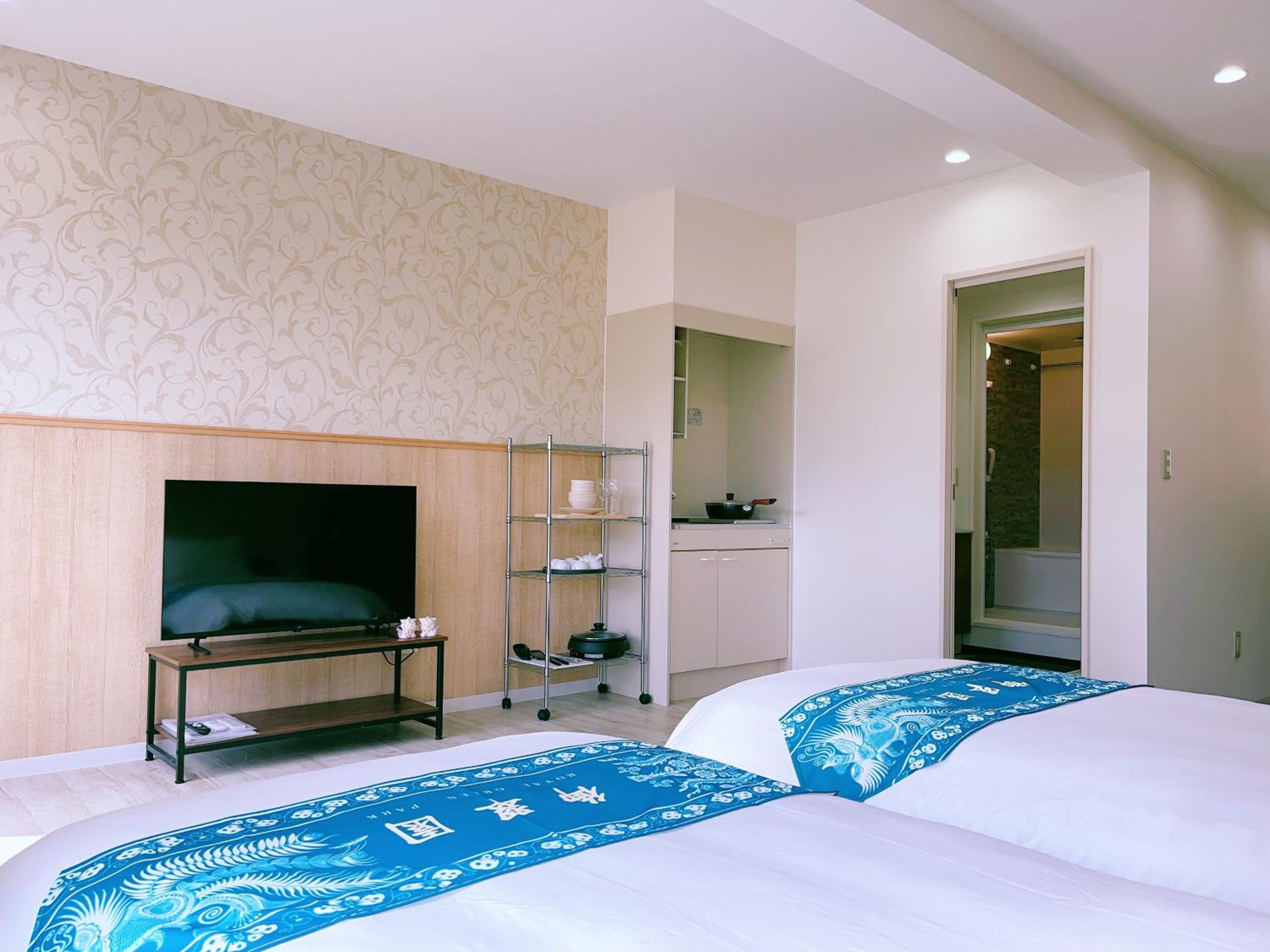 Niseko Cozy House Warm 2DK Near Ski Resorts Free Parking