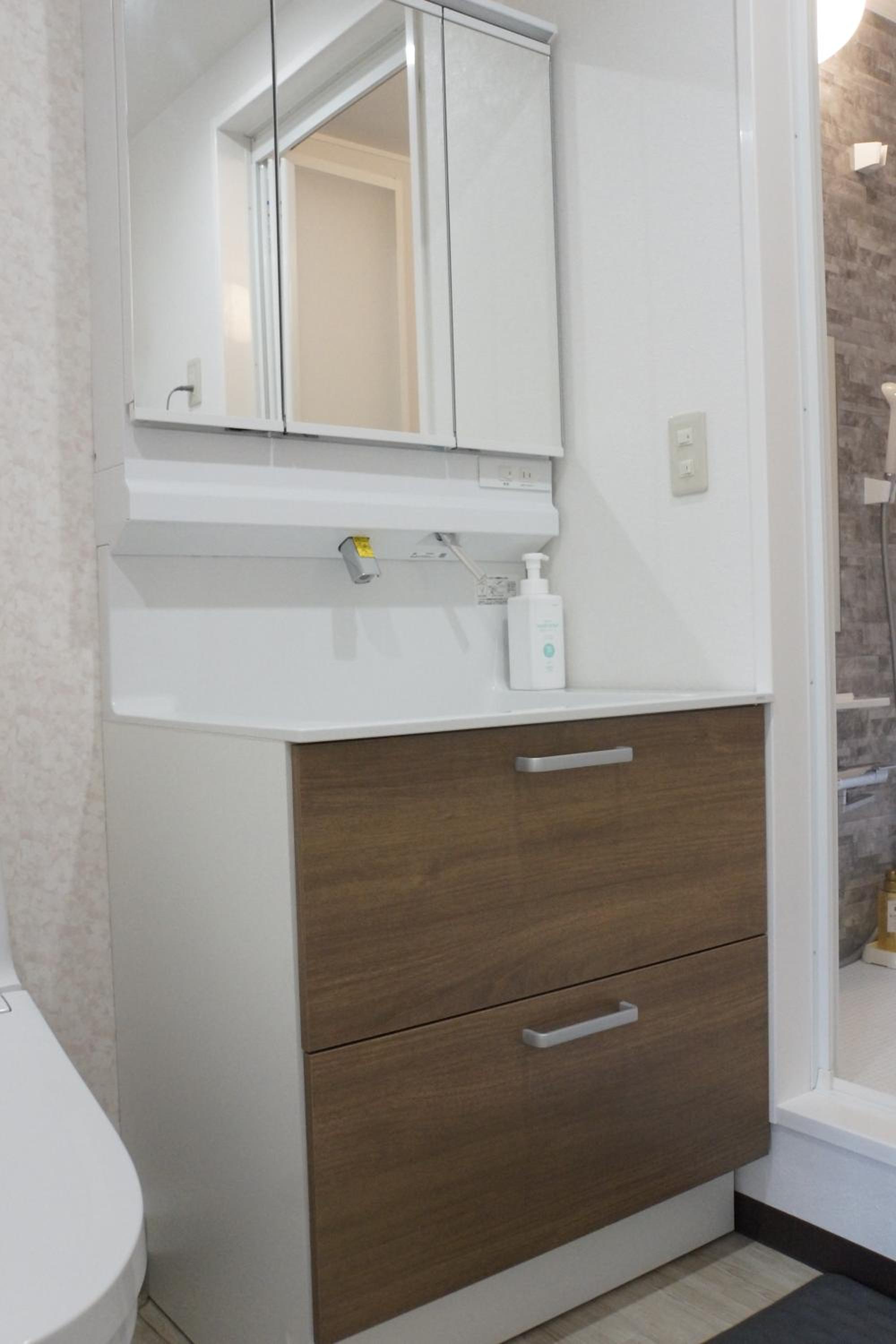 Niseko Cozy House Warm 2DK Near Ski Resorts Free Parking