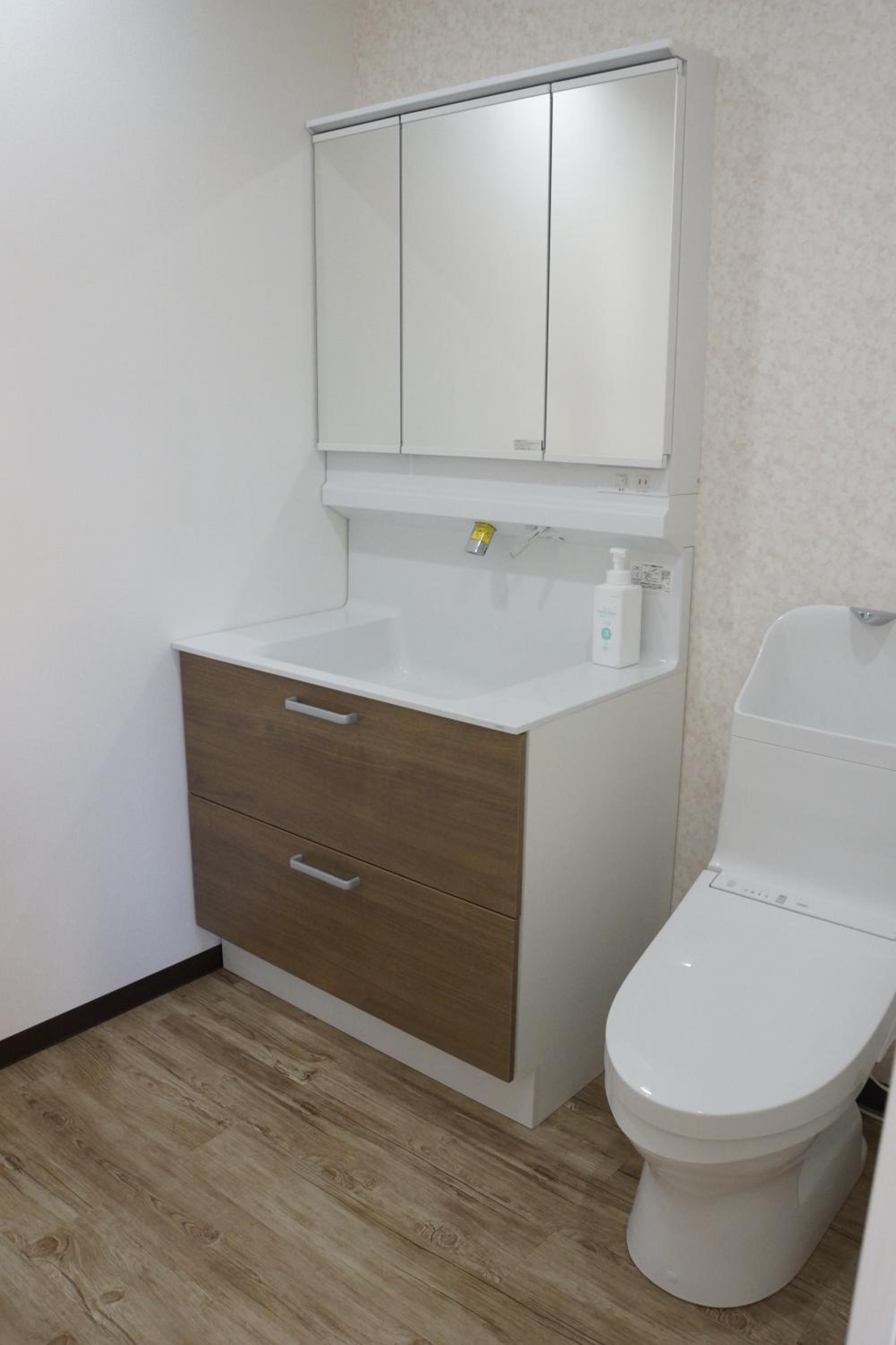 Niseko Cozy House Warm 2DK Near Ski Resorts Free Parking