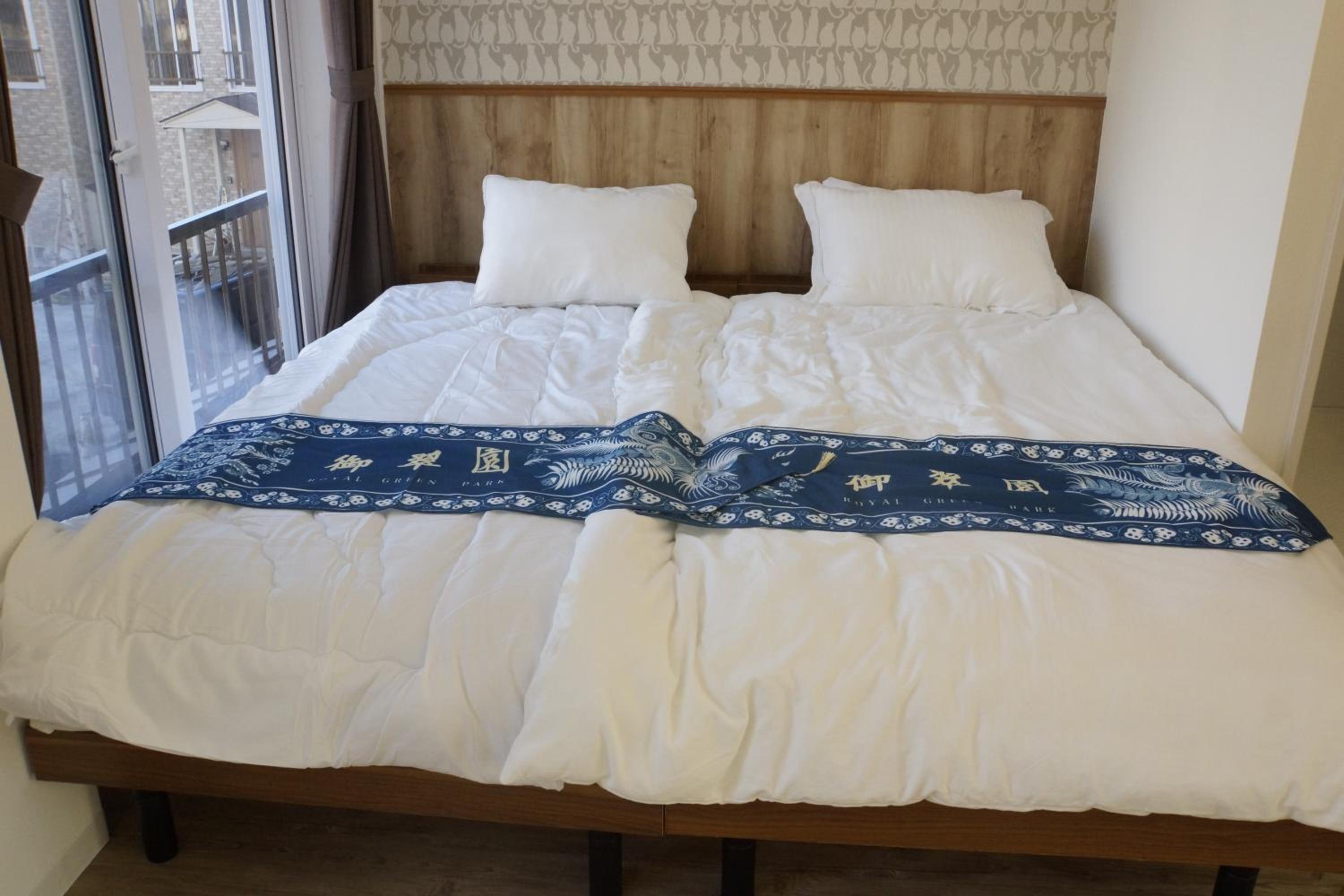 Niseko Cozy House Warm 2DK Near Ski Resorts Free Parking