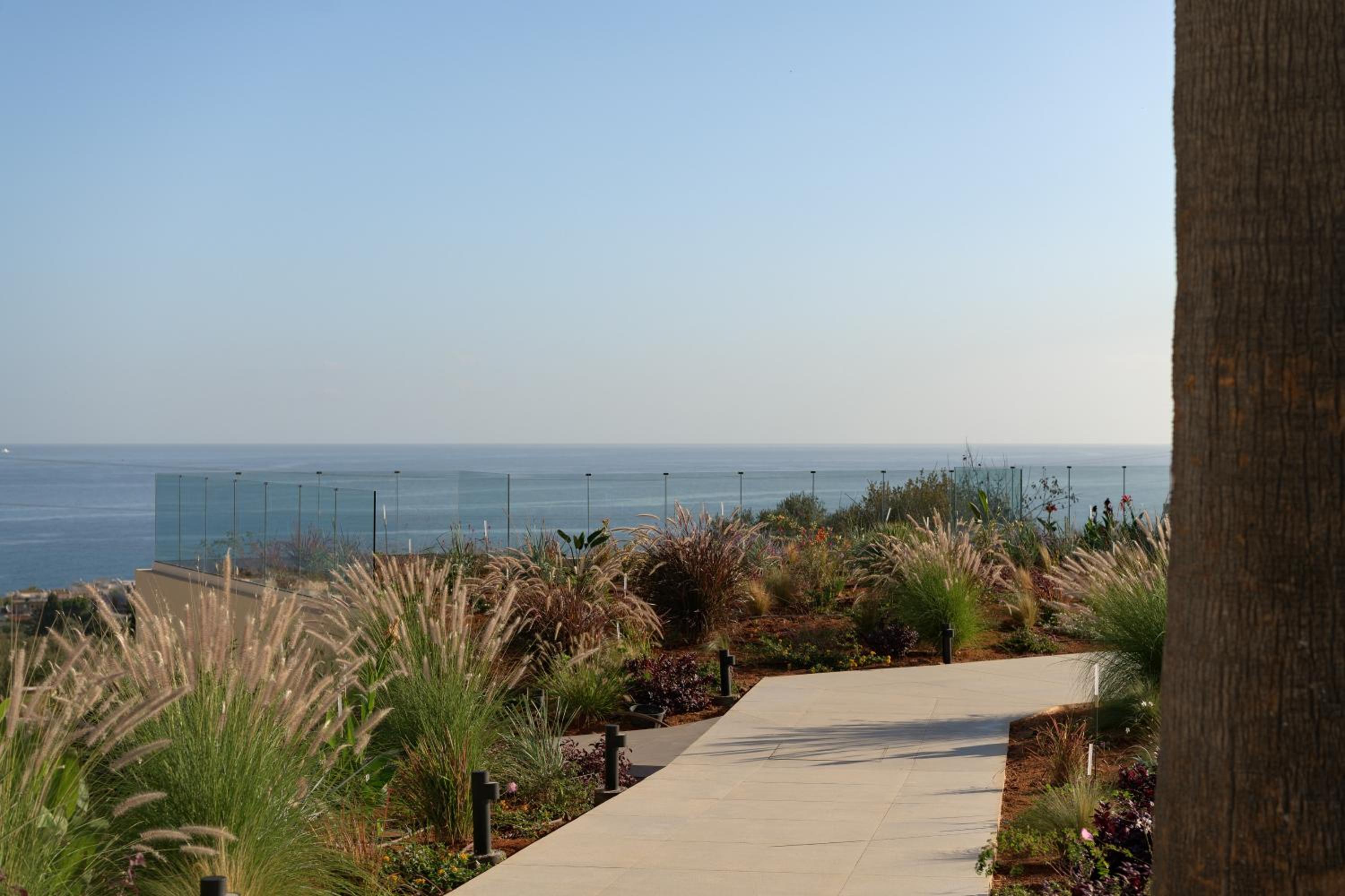 Galaxy Suites Boutique Resort