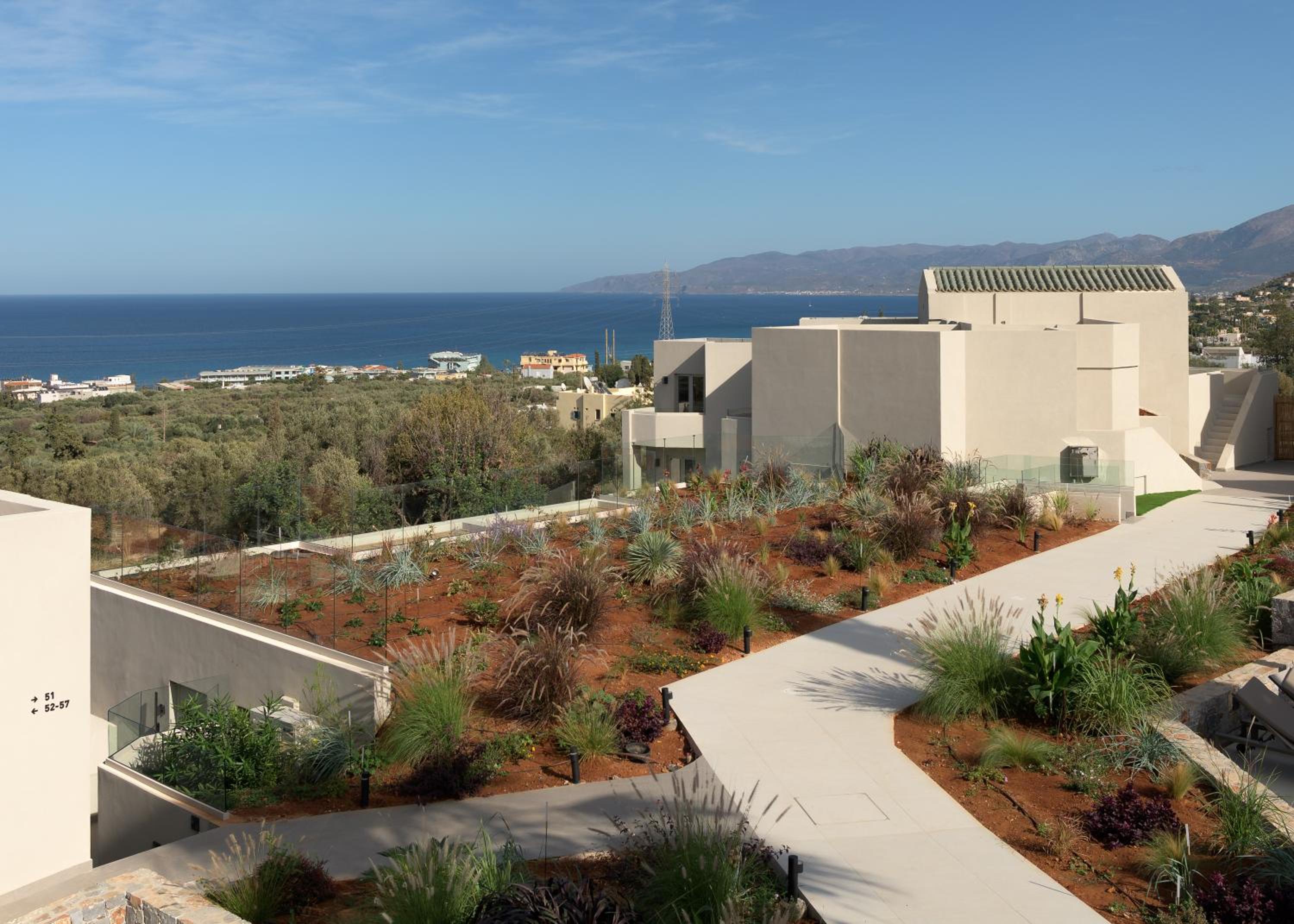 Galaxy Suites Boutique Resort