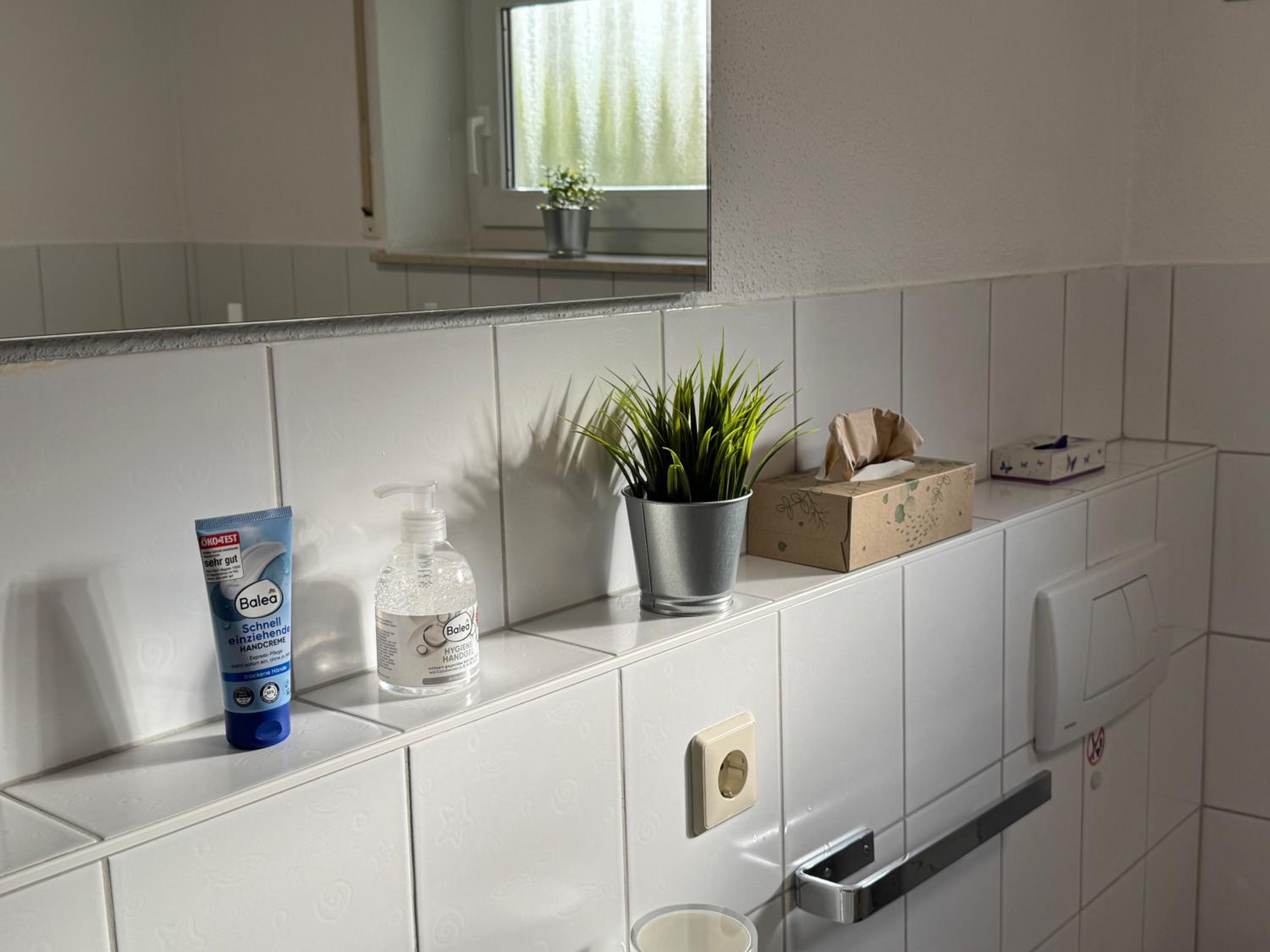 Business & Monteur Apartment - Modern Style & Comfort - Bodensee-Oberschwaben
