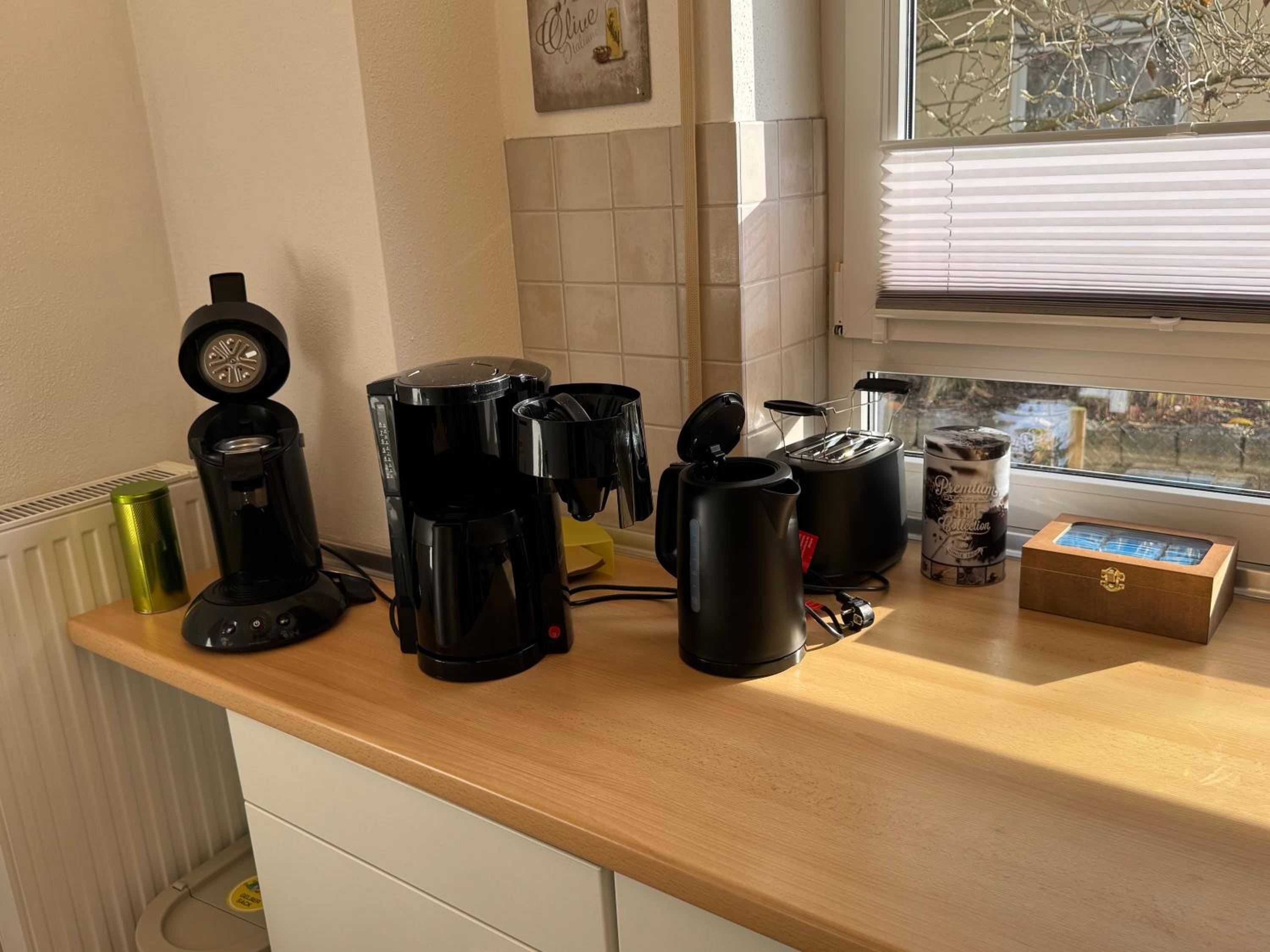 Business & Monteur Apartment - Modern Style & Comfort - Bodensee-Oberschwaben