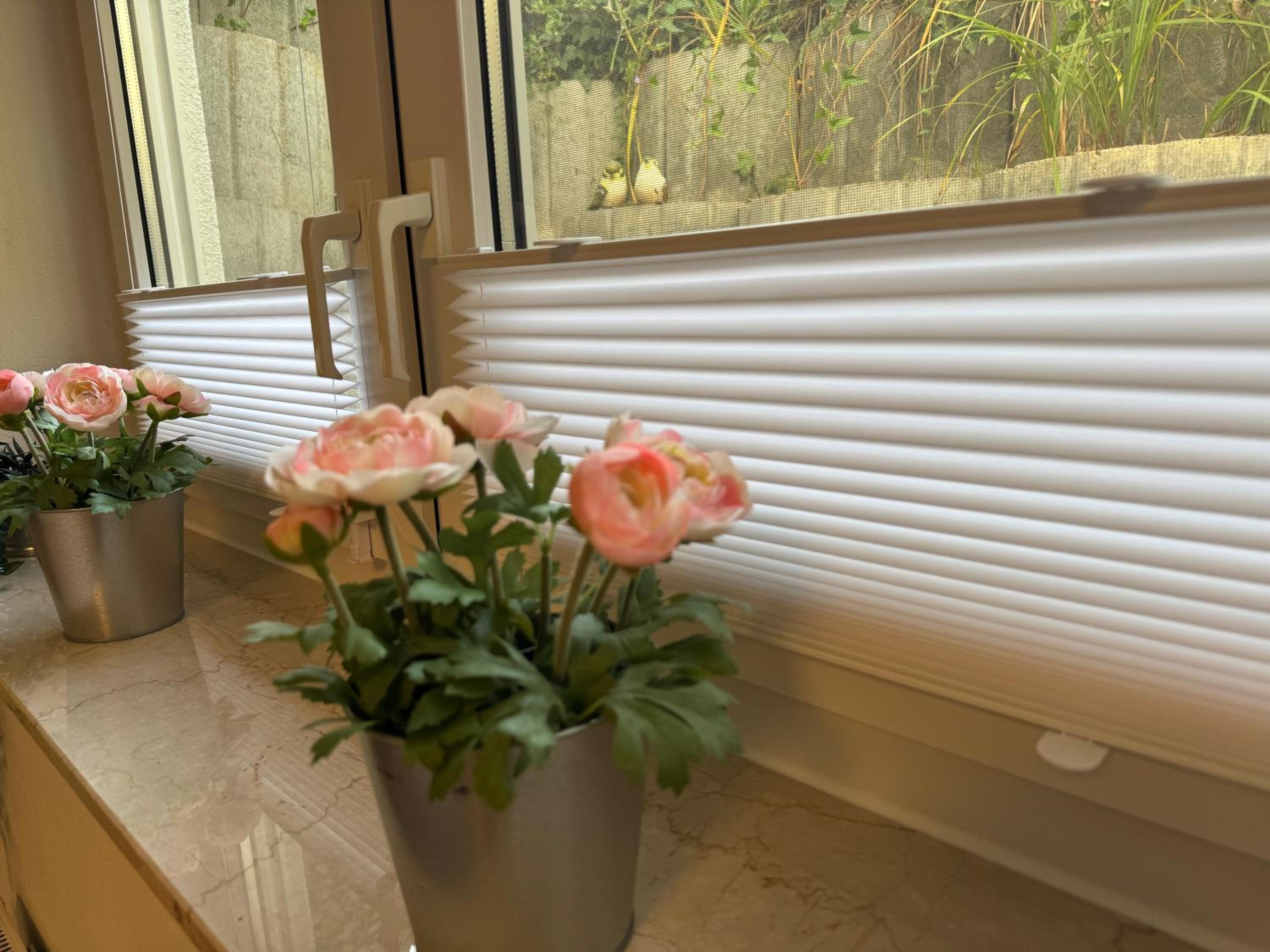 Business & Monteur Apartment - Modern Style & Comfort - Bodensee-Oberschwaben