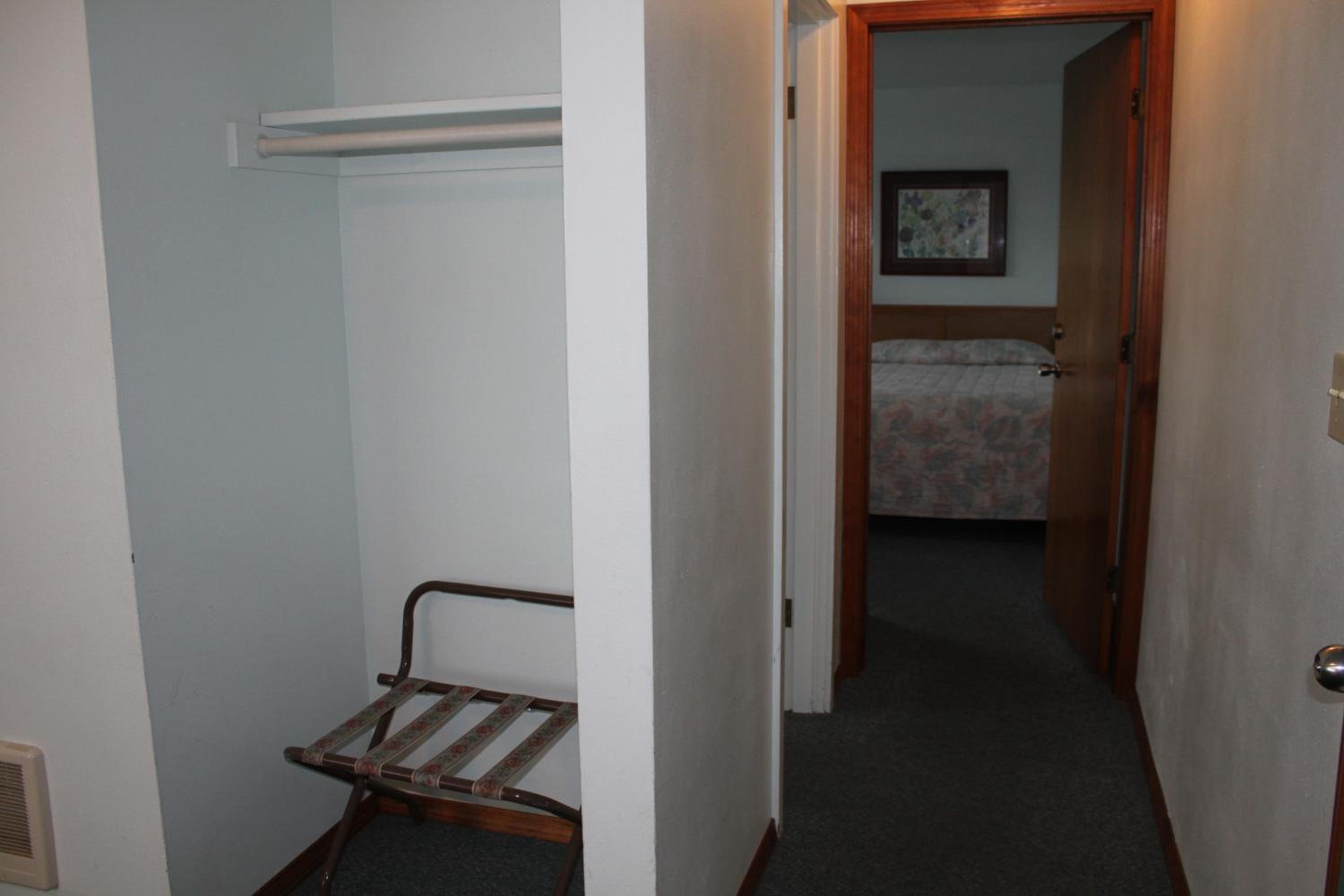 Azalea Lodge