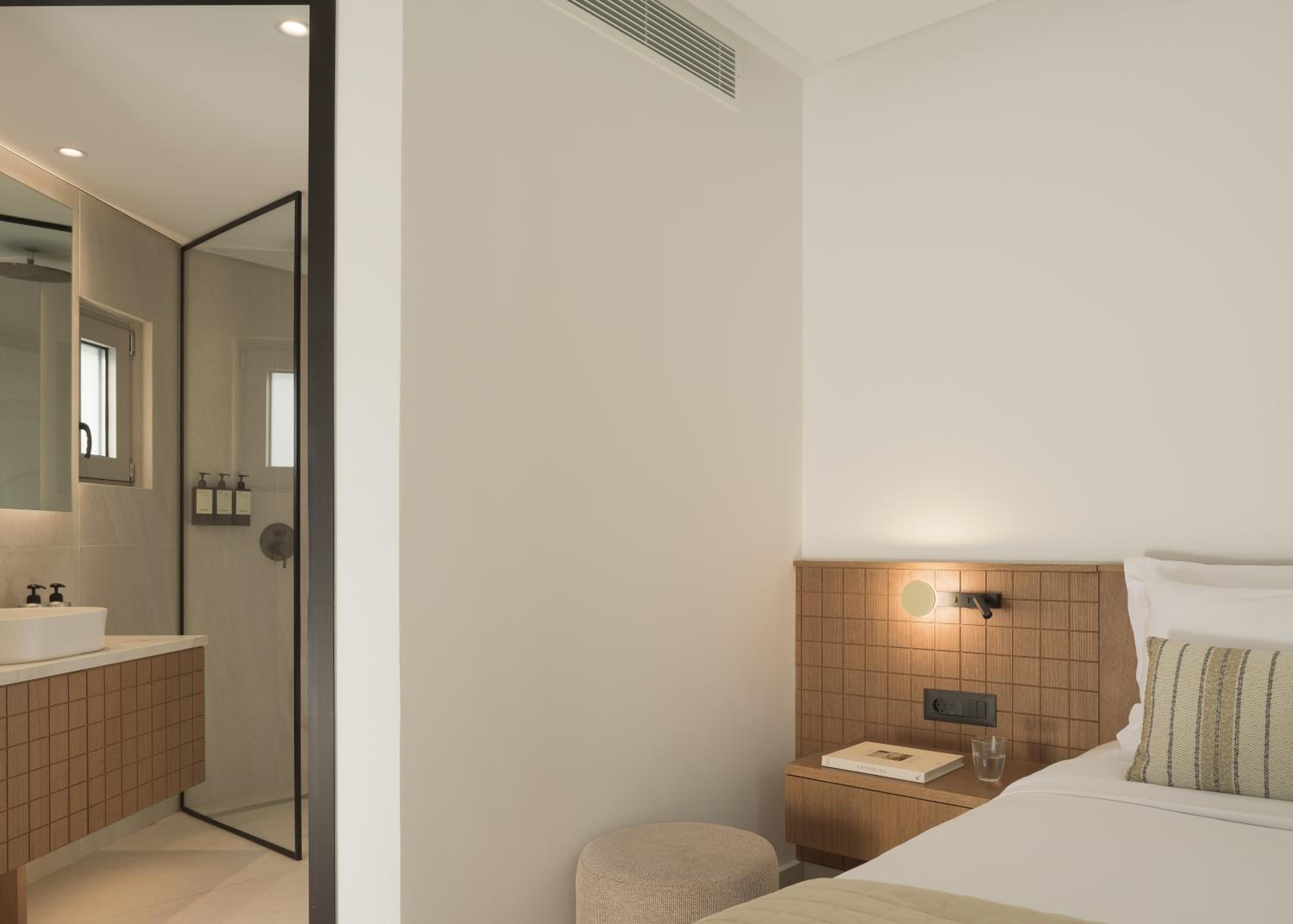 Galaxy Suites Boutique Resort