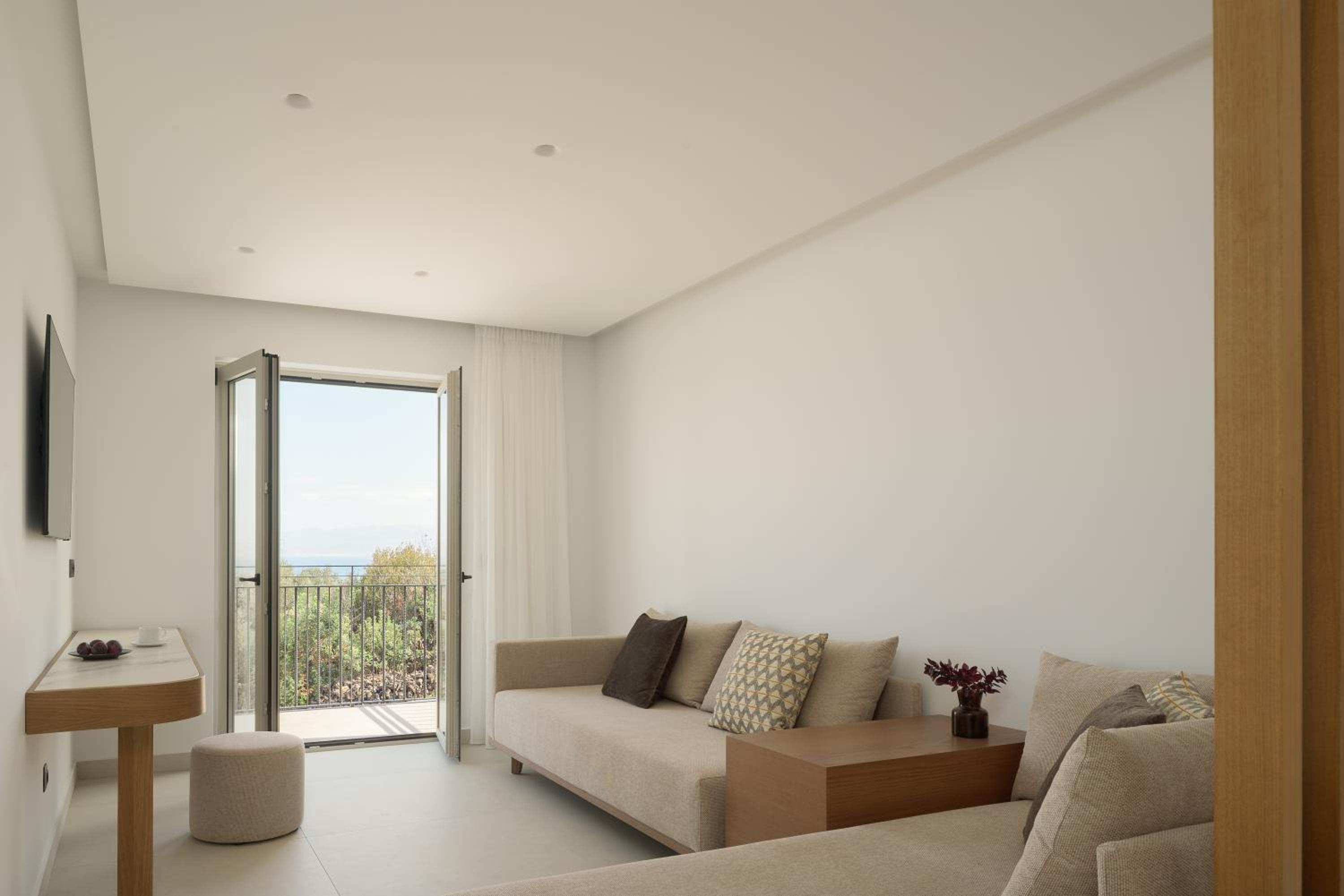 Galaxy Suites Boutique Resort