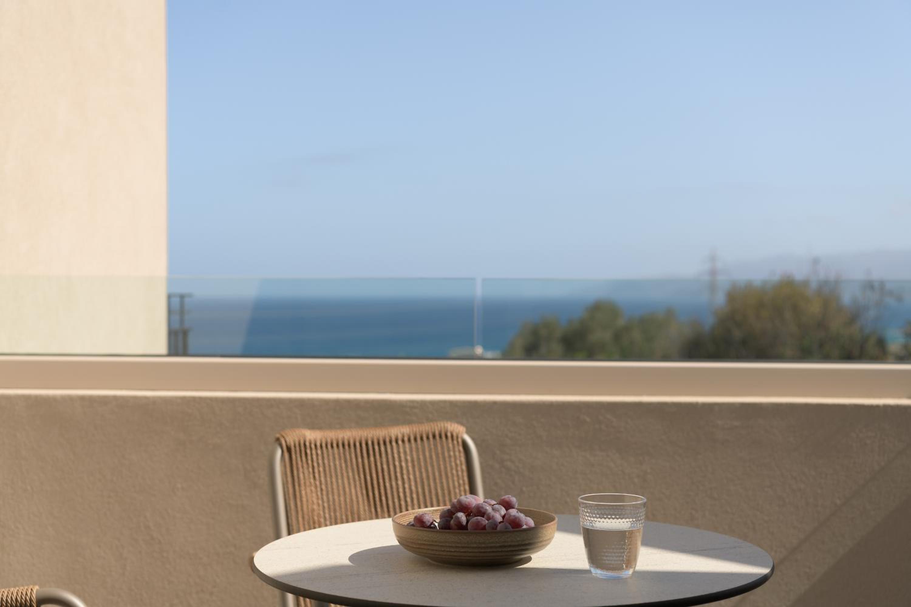 Galaxy Suites Boutique Resort