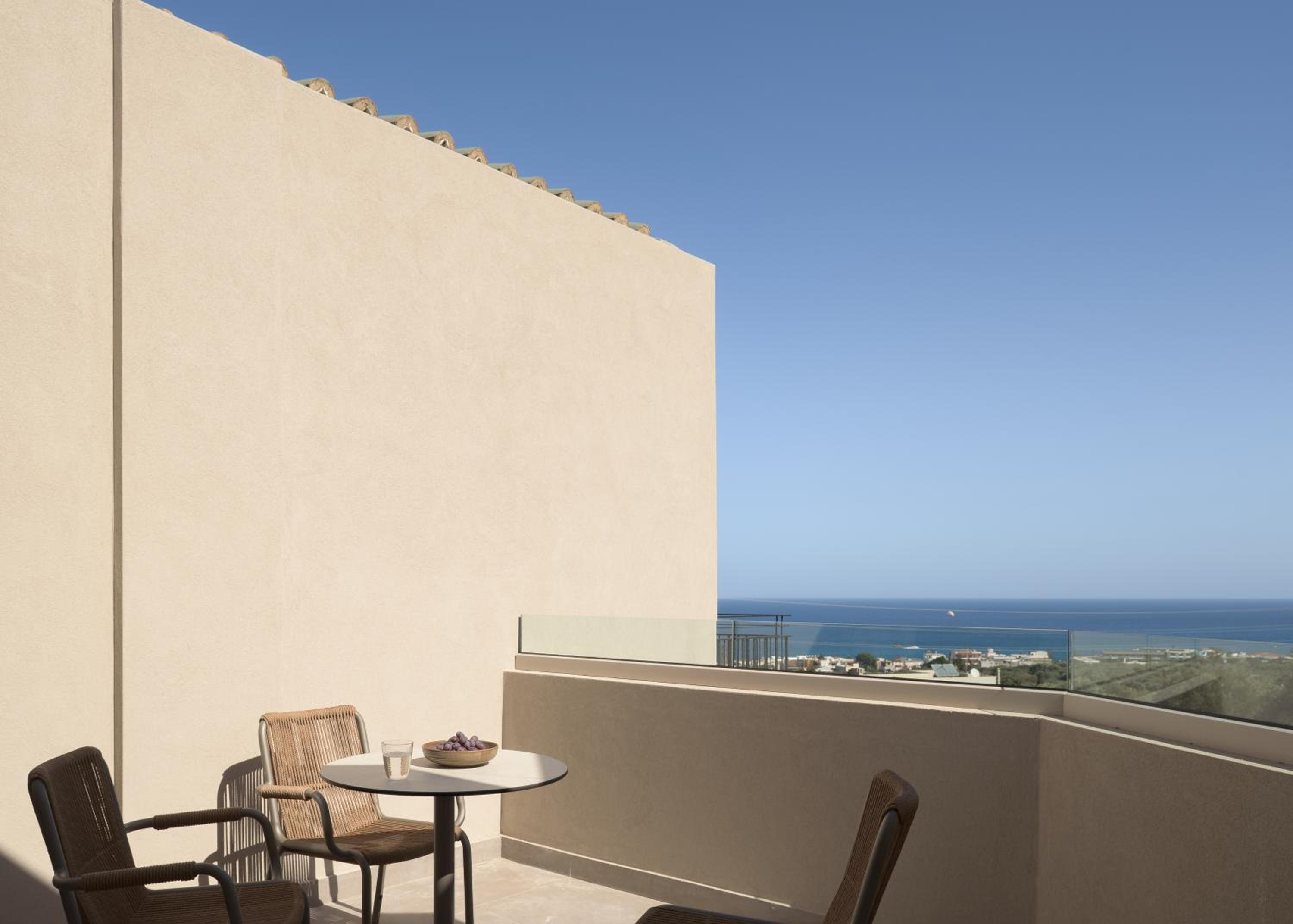 Galaxy Suites Boutique Resort