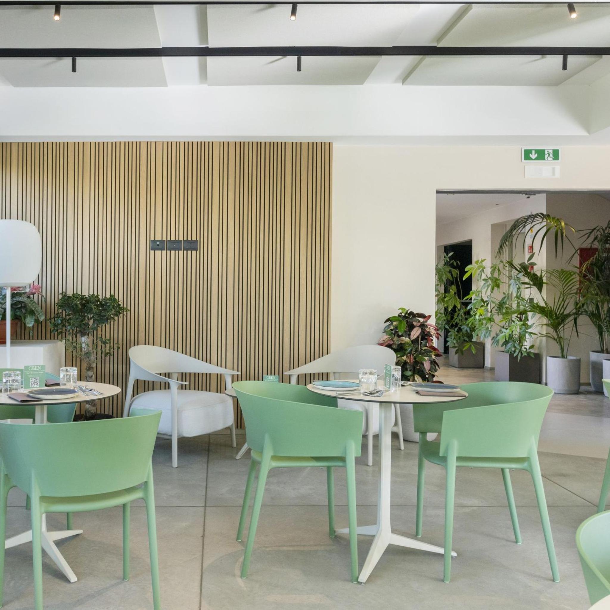 Charming studio in an elegant residence in Catania