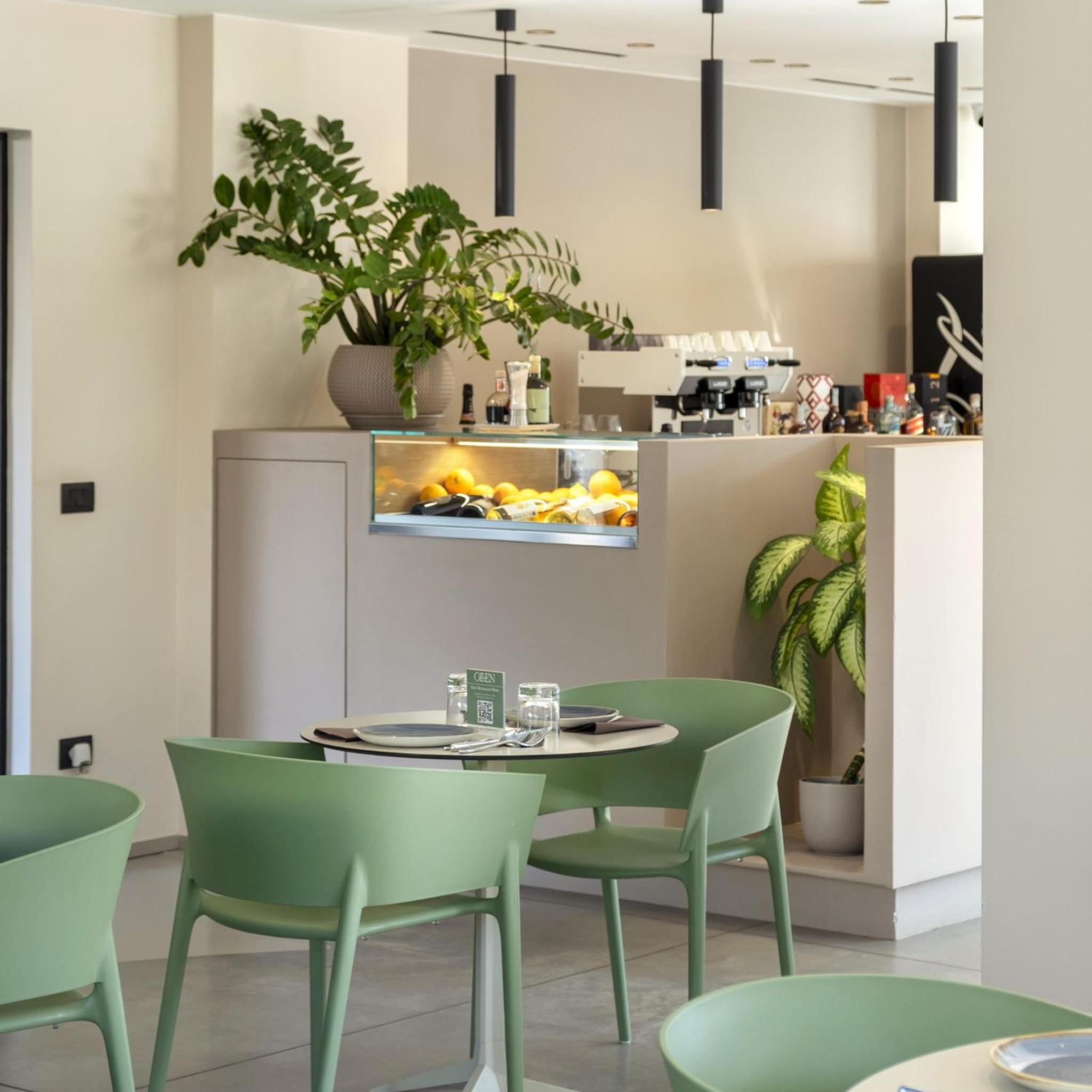 Charming studio in an elegant residence in Catania