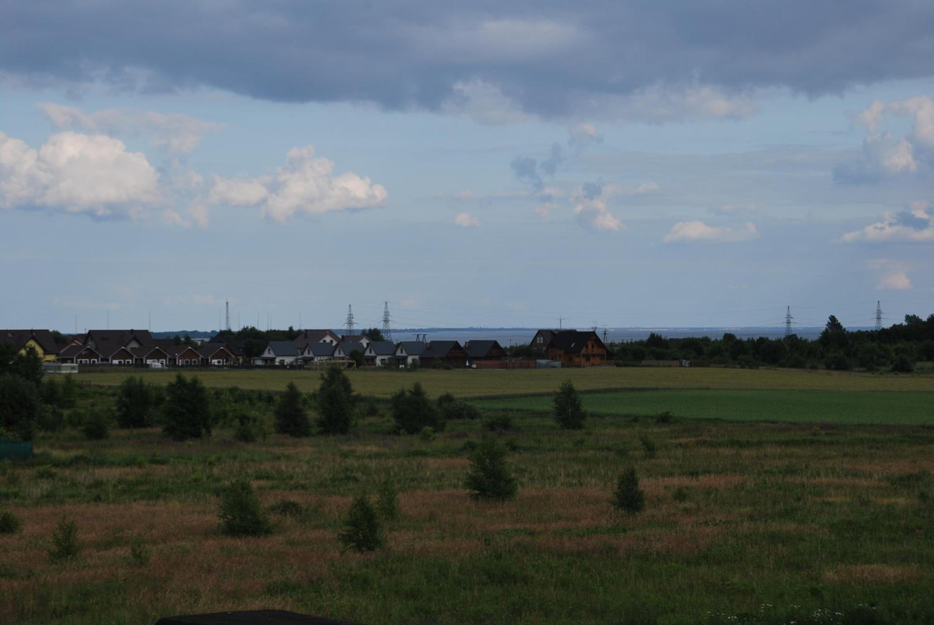 Photo 32