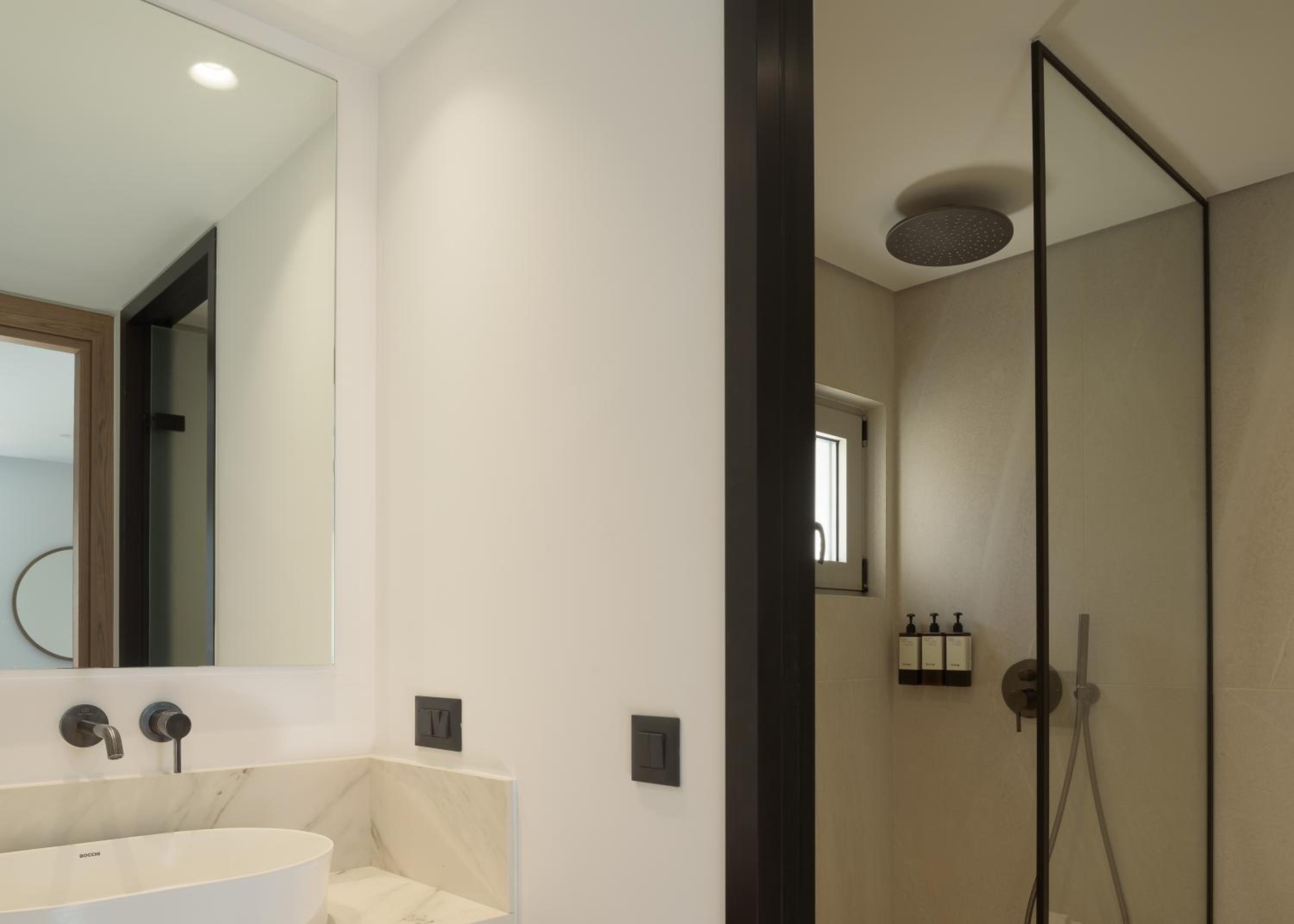 Galaxy Suites Boutique Resort