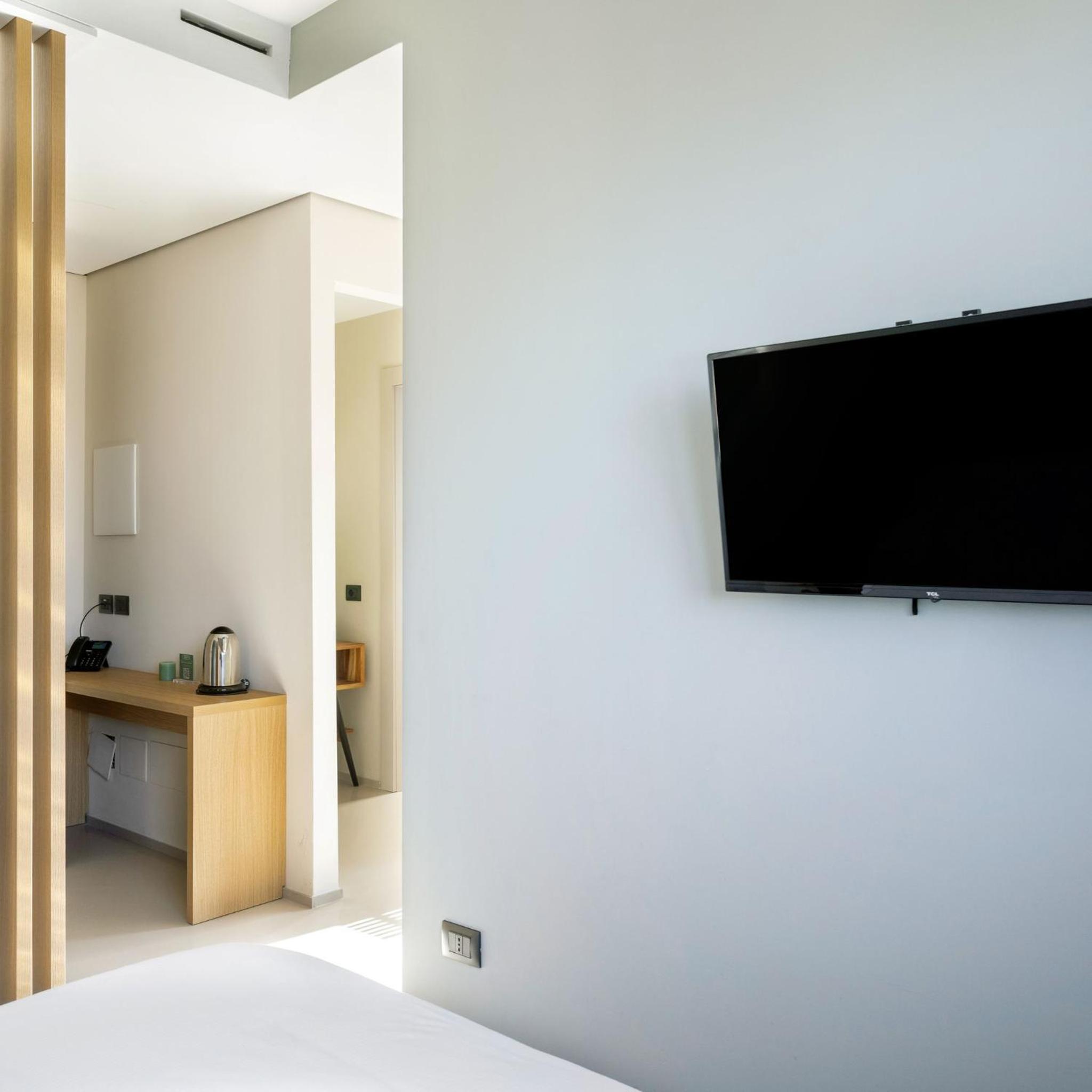 Elegant accommodation in Catania-Beahost