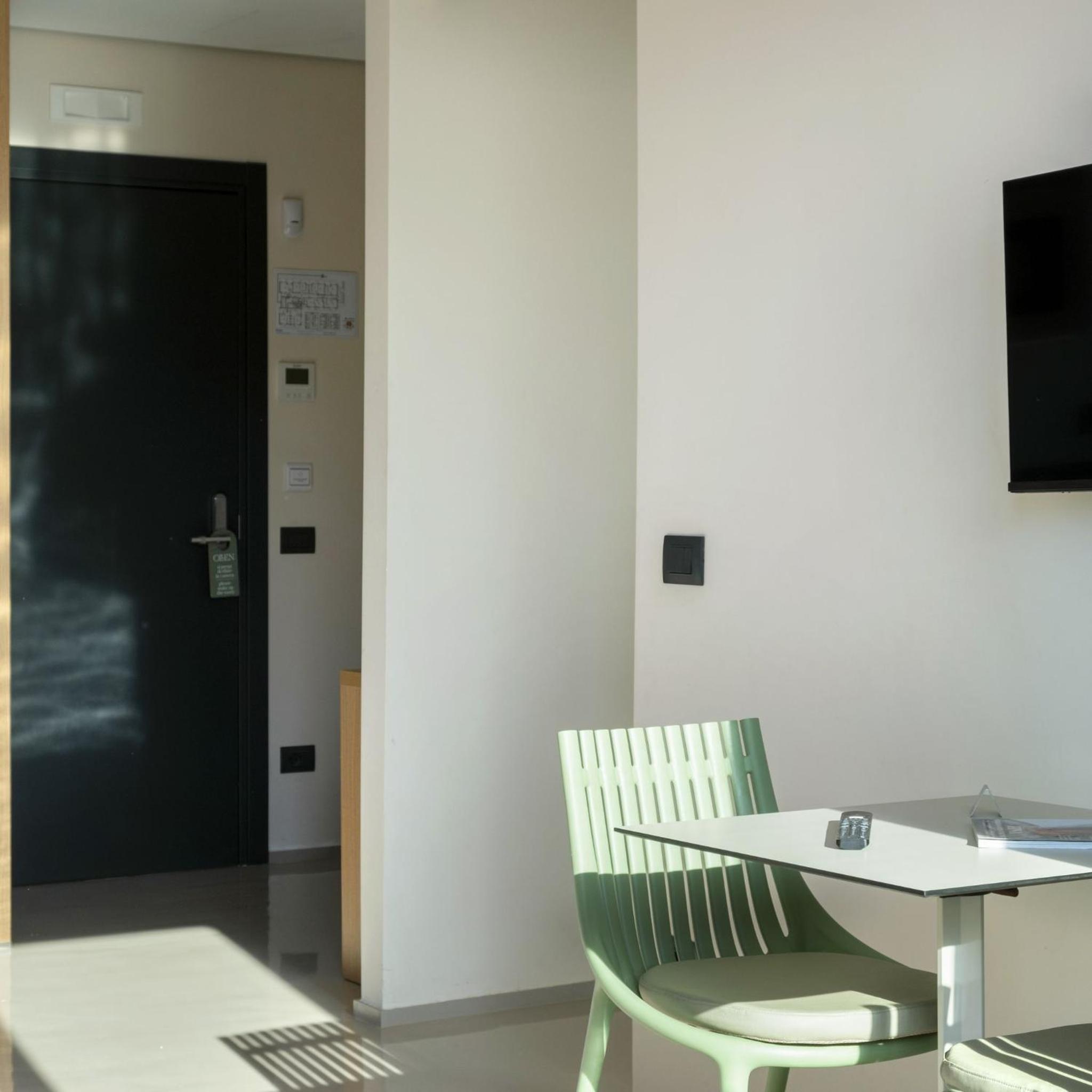 Elegant accommodation in Catania-Beahost