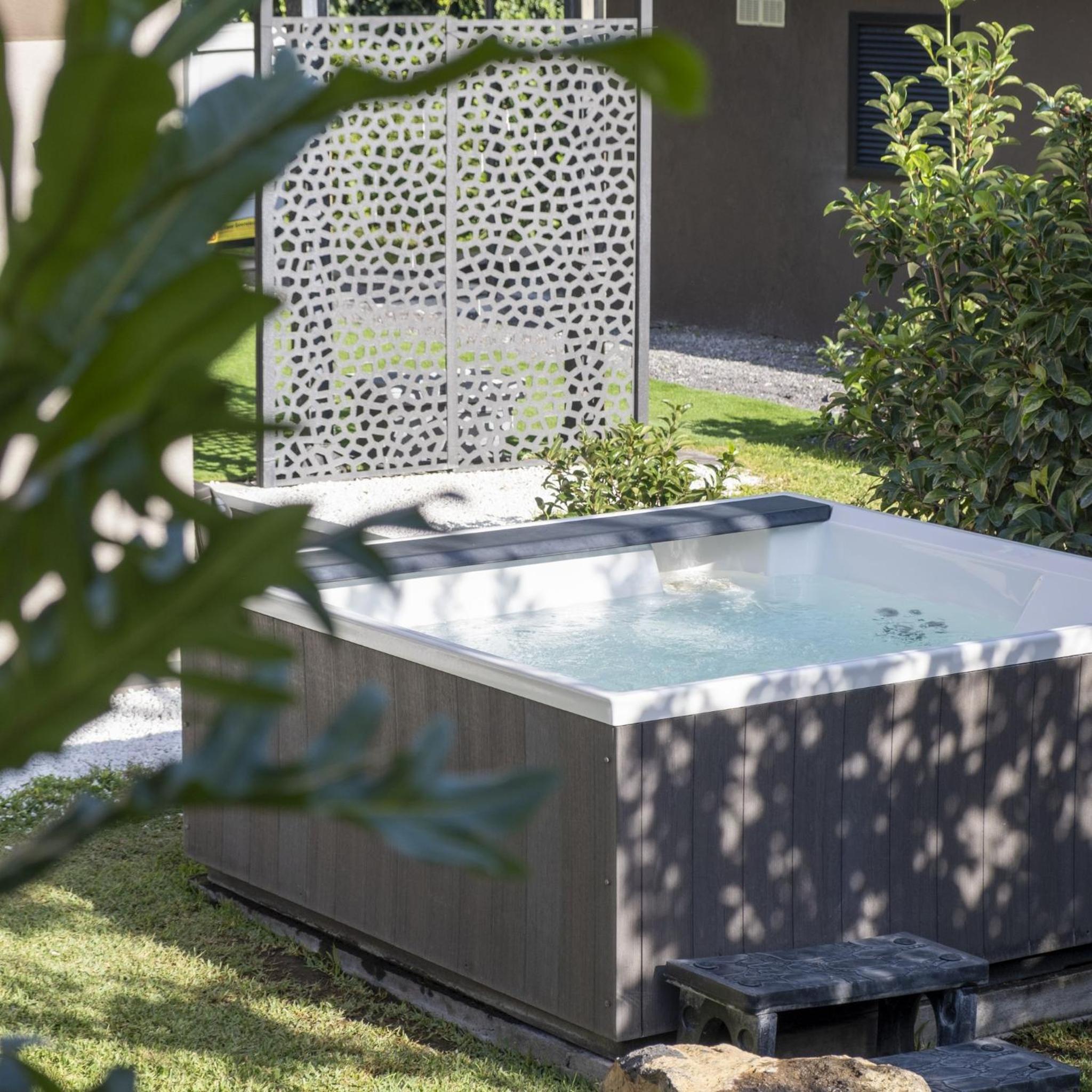 Elegant accommodation in Catania-Beahost