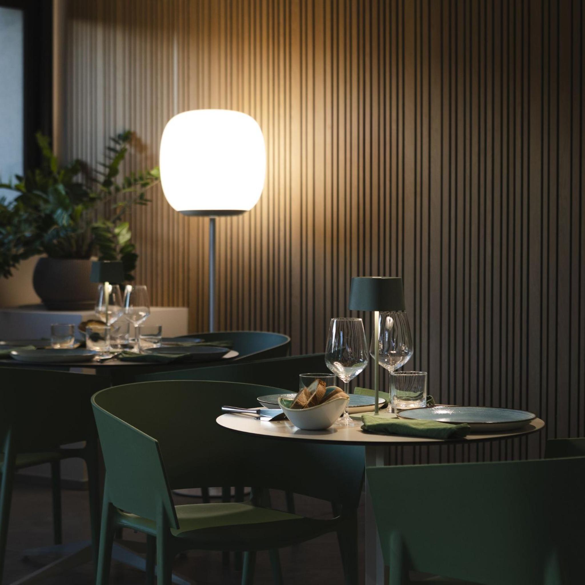 Elegant accommodation in Catania-Beahost